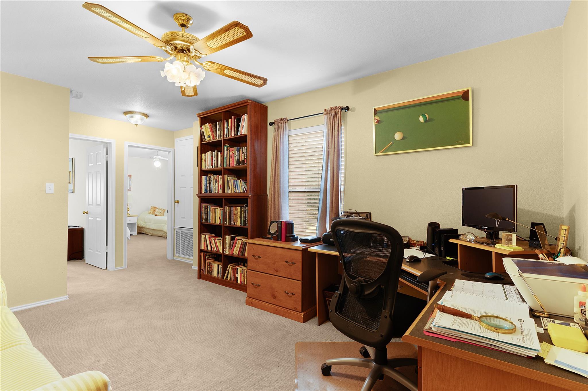 2305 Little Tree Bnd, Cedar Park, TX 78613