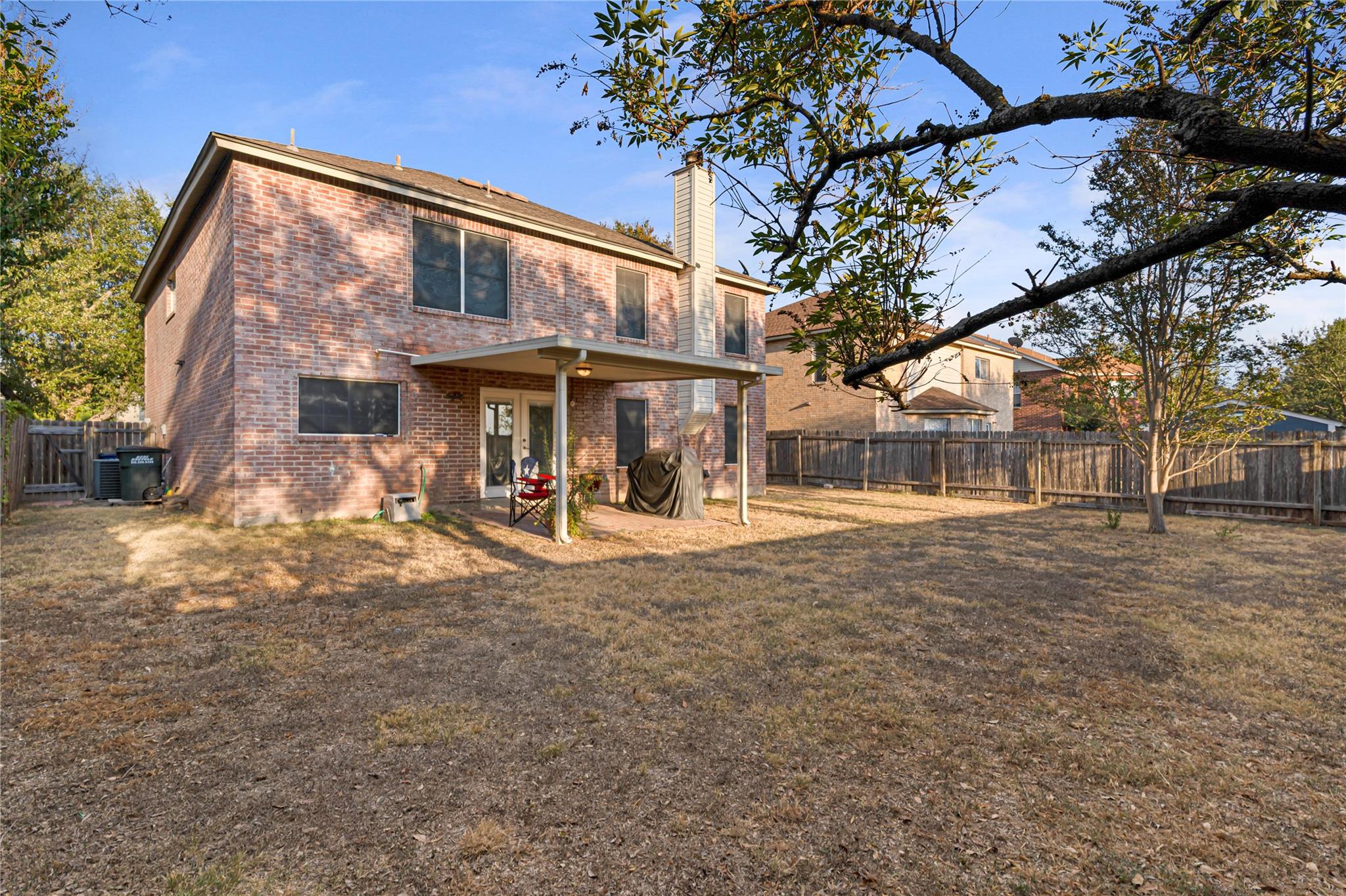 2305 Little Tree Bnd, Cedar Park, TX 78613