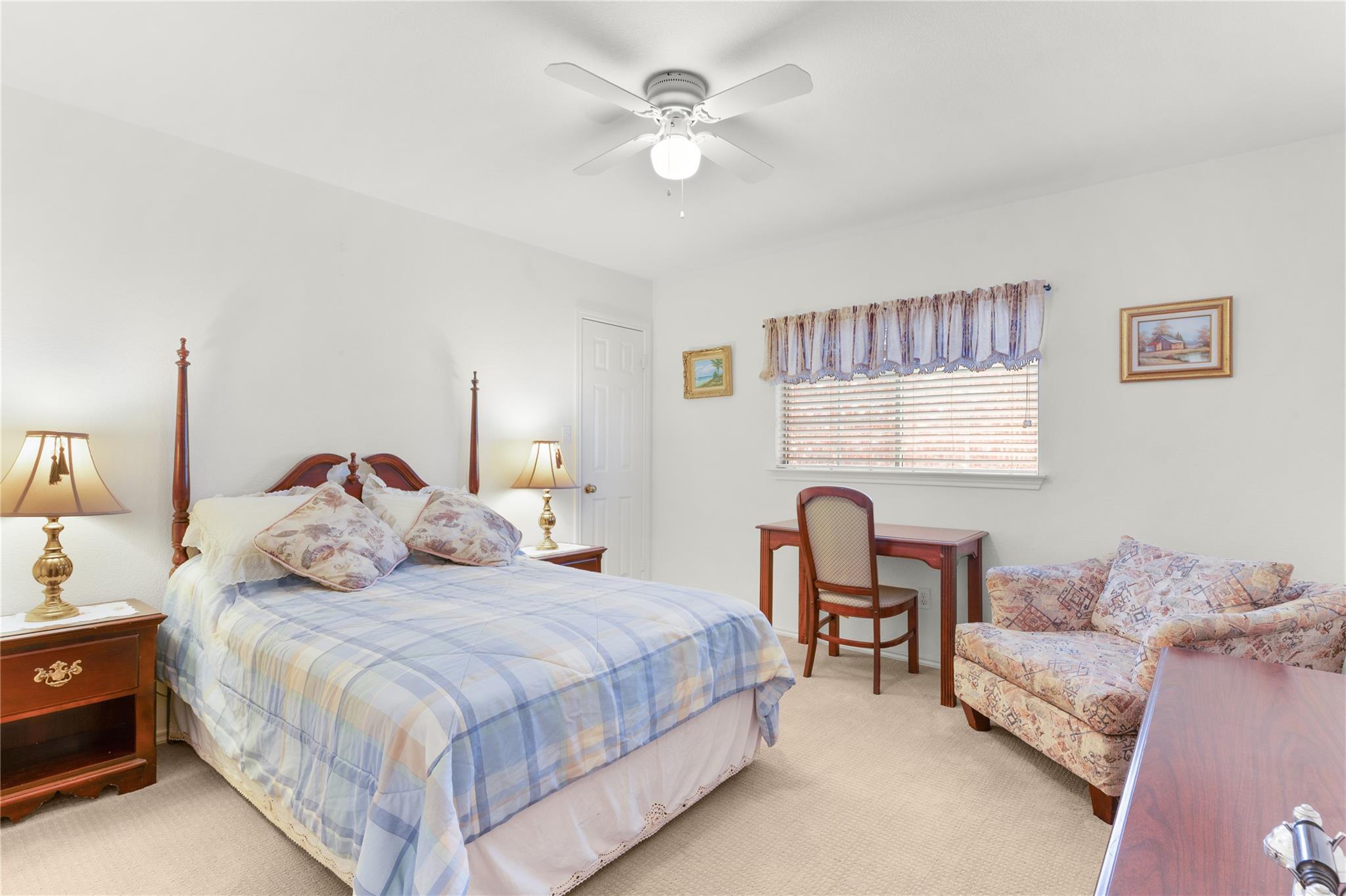 2305 Little Tree Bnd, Cedar Park, TX 78613