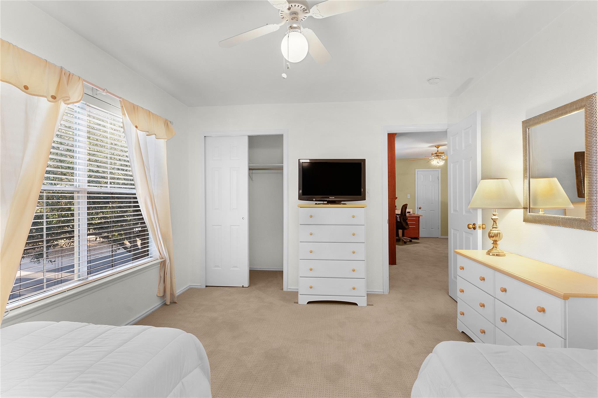 2305 Little Tree Bnd, Cedar Park, TX 78613