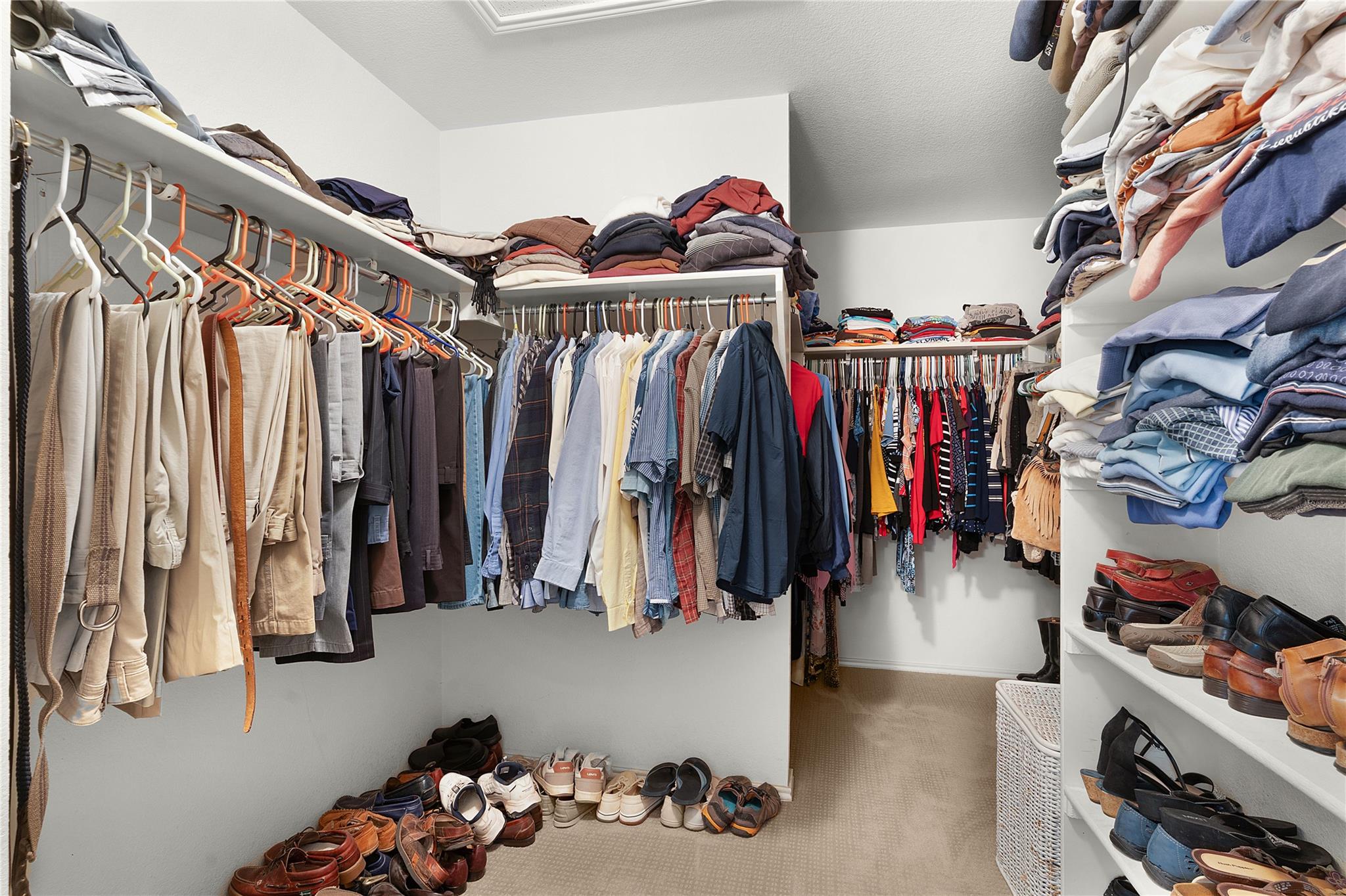 2305 Little Tree Bnd, Cedar Park, TX 78613