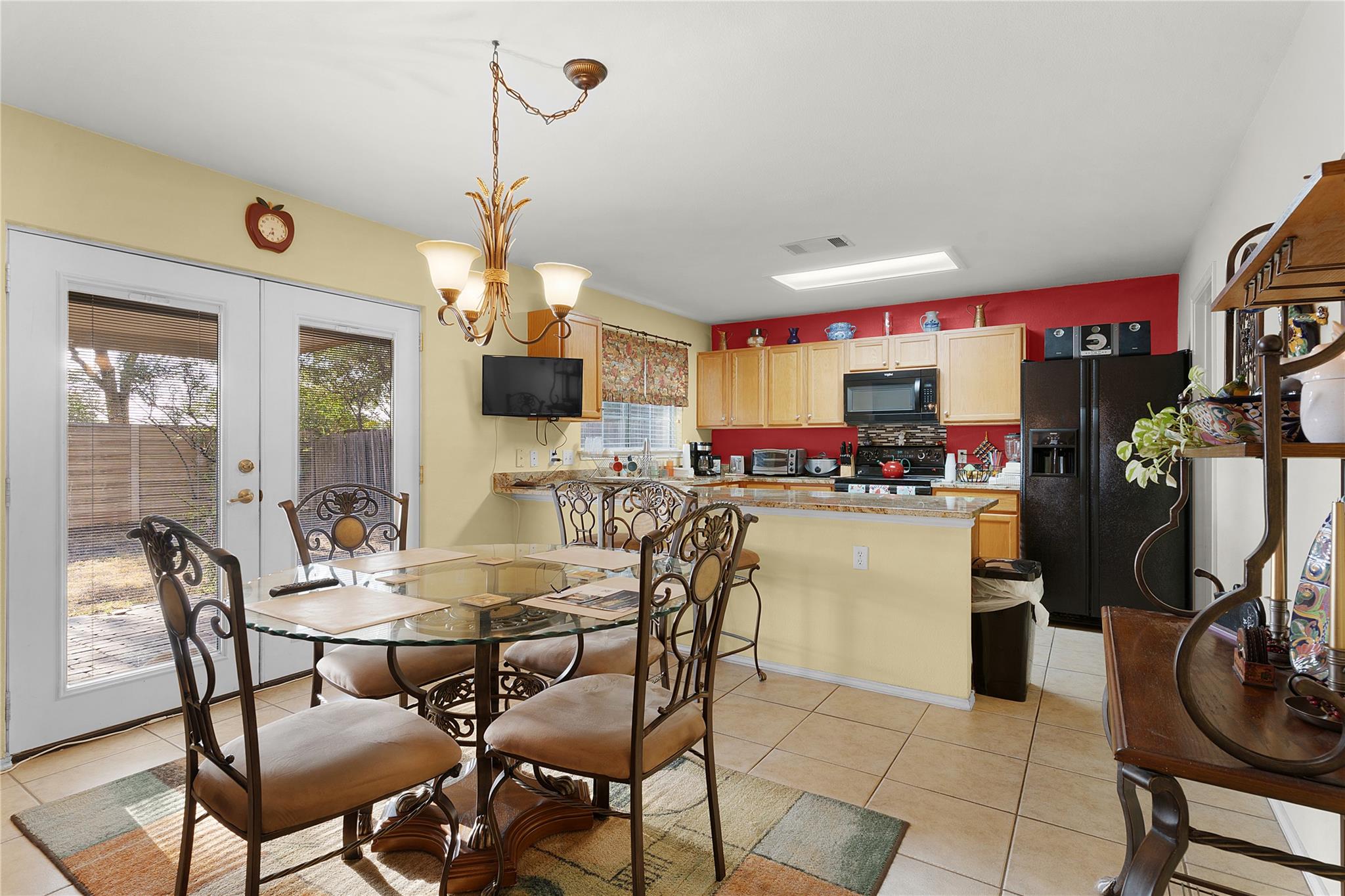 2305 Little Tree Bnd, Cedar Park, TX 78613