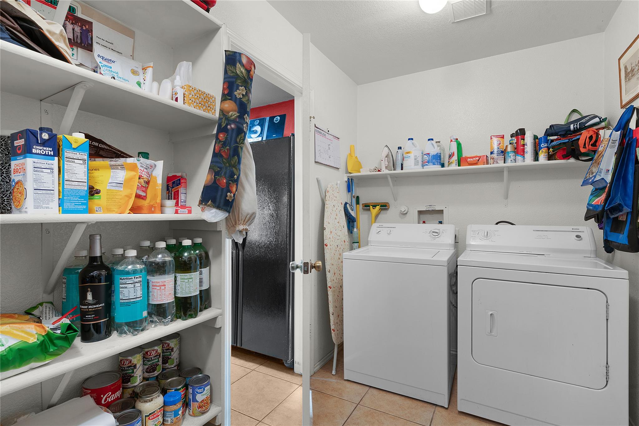 2305 Little Tree Bnd, Cedar Park, TX 78613