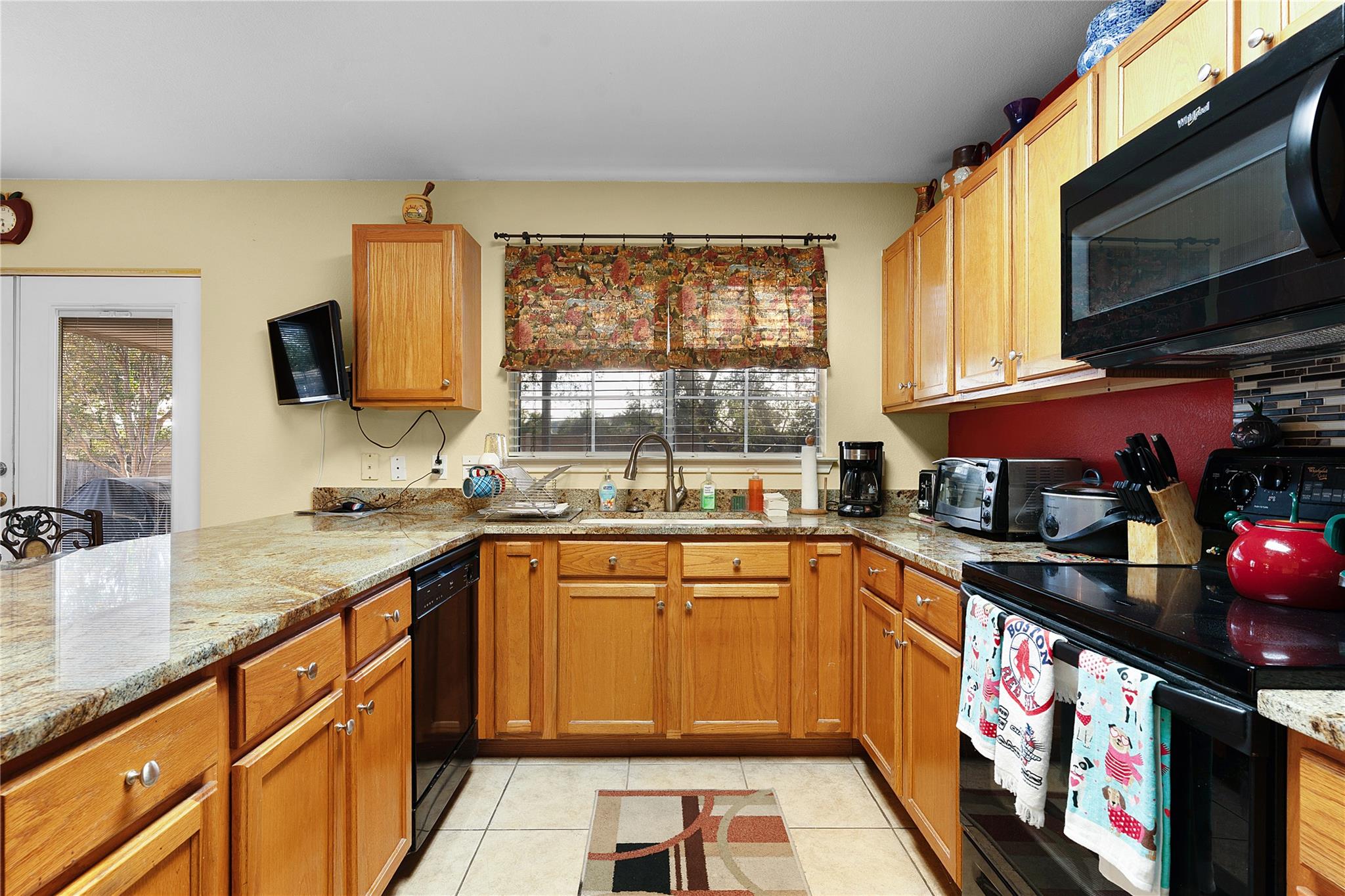 2305 Little Tree Bnd, Cedar Park, TX 78613