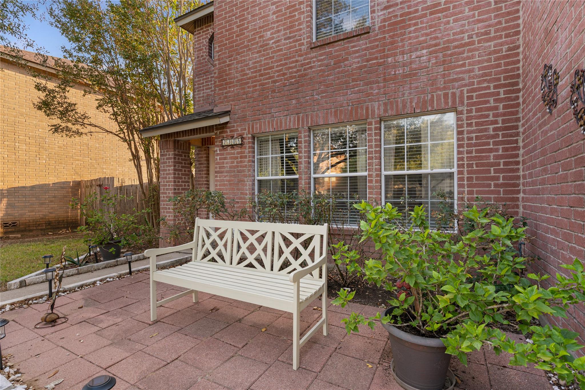 2305 Little Tree Bnd, Cedar Park, TX 78613