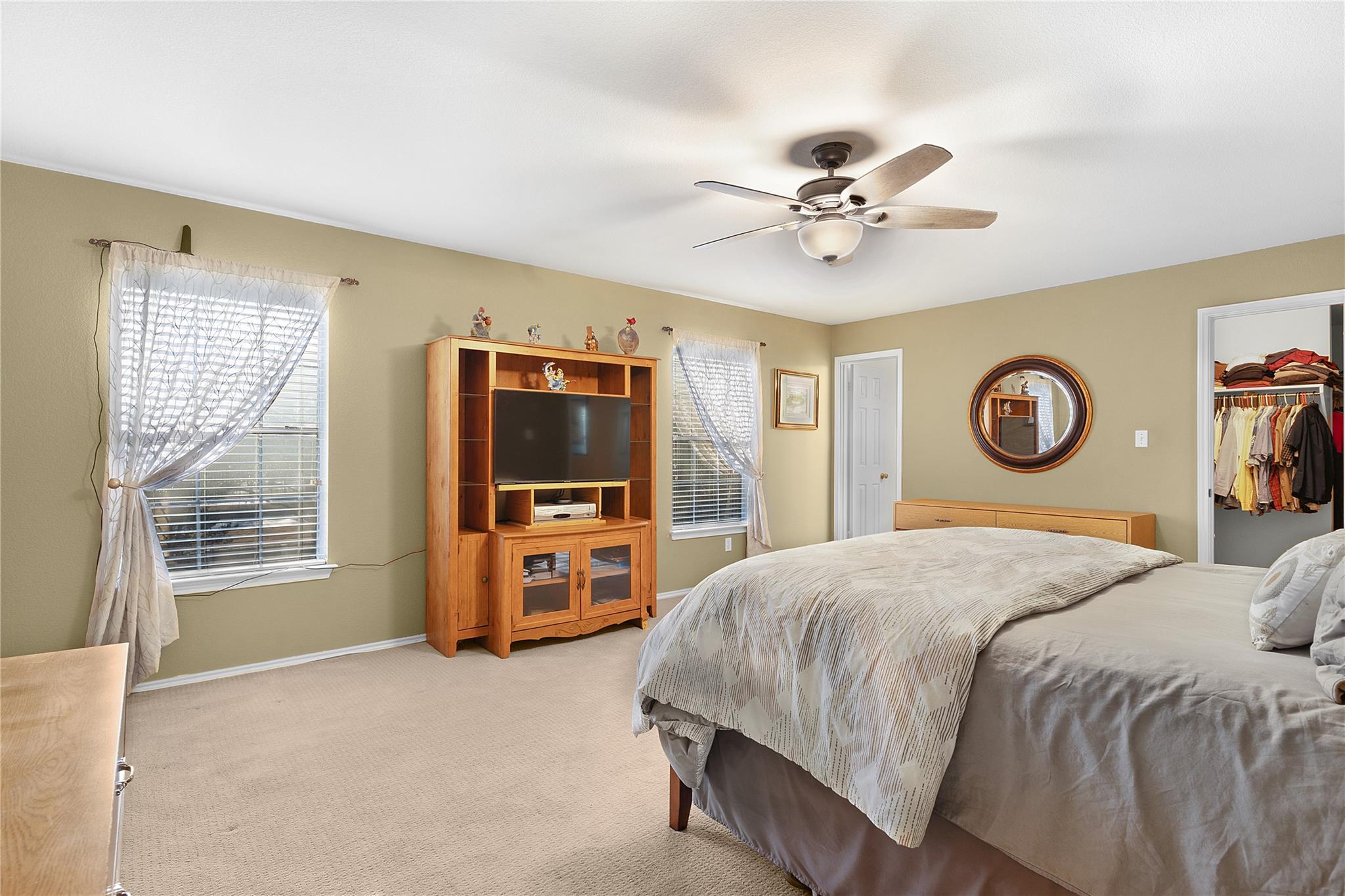 2305 Little Tree Bnd, Cedar Park, TX 78613