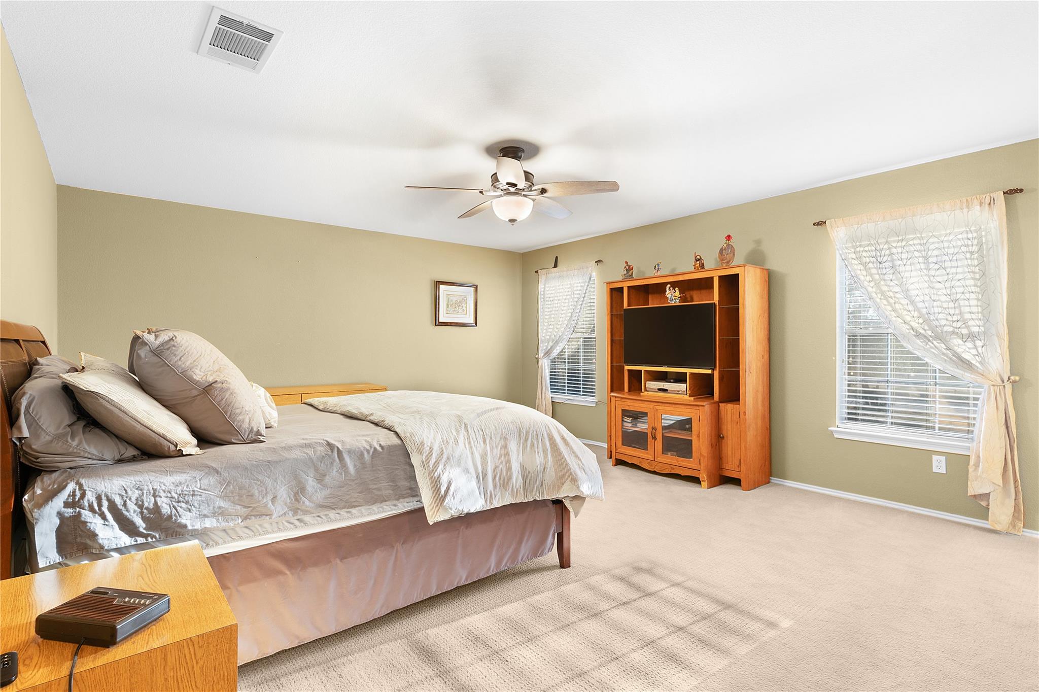 2305 Little Tree Bnd, Cedar Park, TX 78613