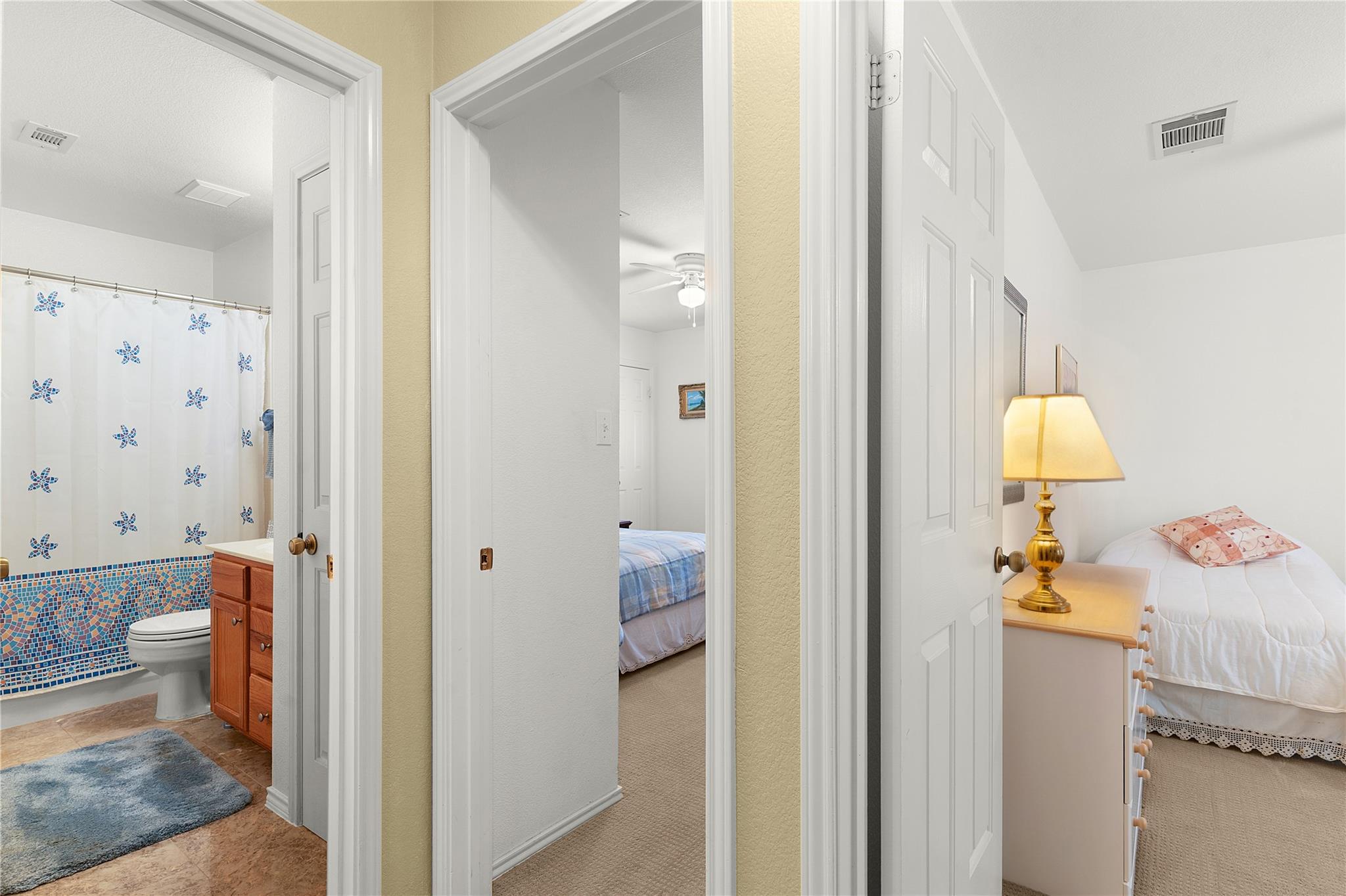 2305 Little Tree Bnd, Cedar Park, TX 78613