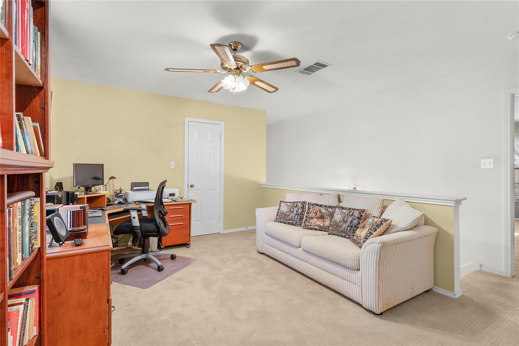 2305 Little Tree Bnd, Cedar Park, TX 78613