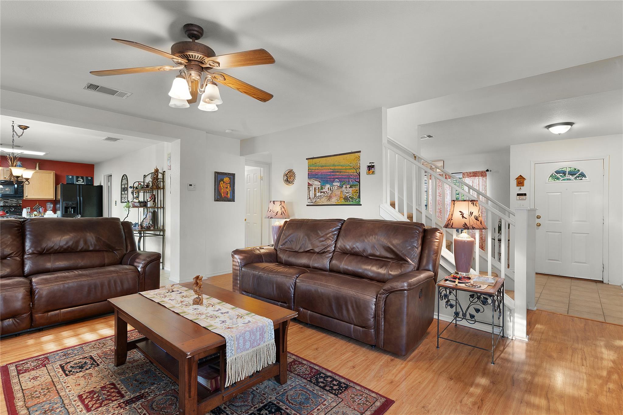 2305 Little Tree Bnd, Cedar Park, TX 78613