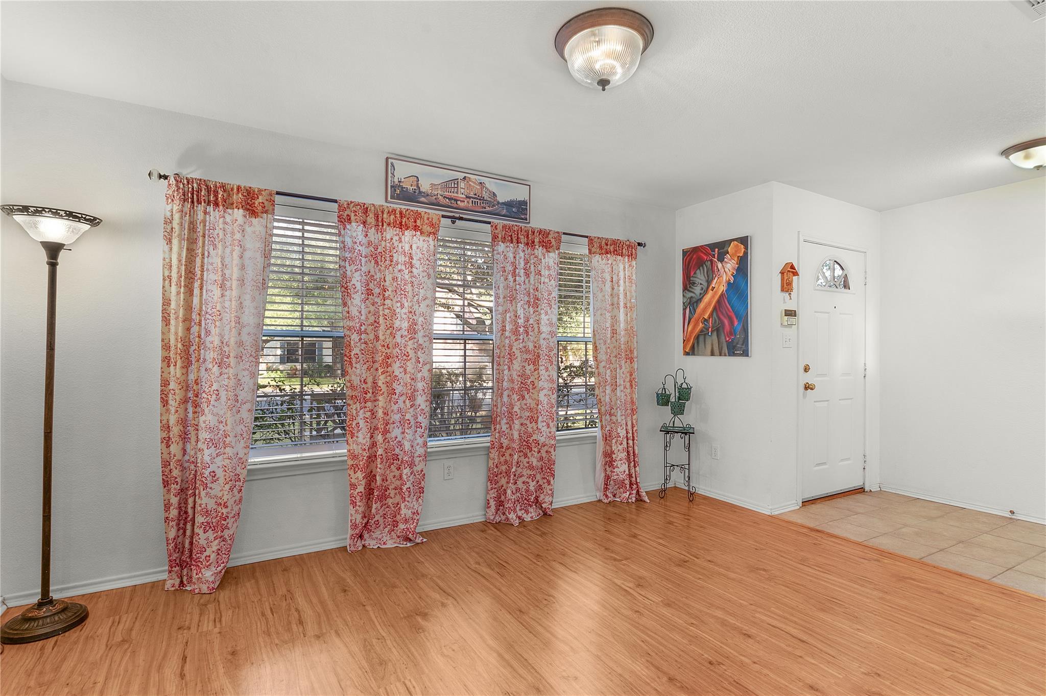 2305 Little Tree Bnd, Cedar Park, TX 78613