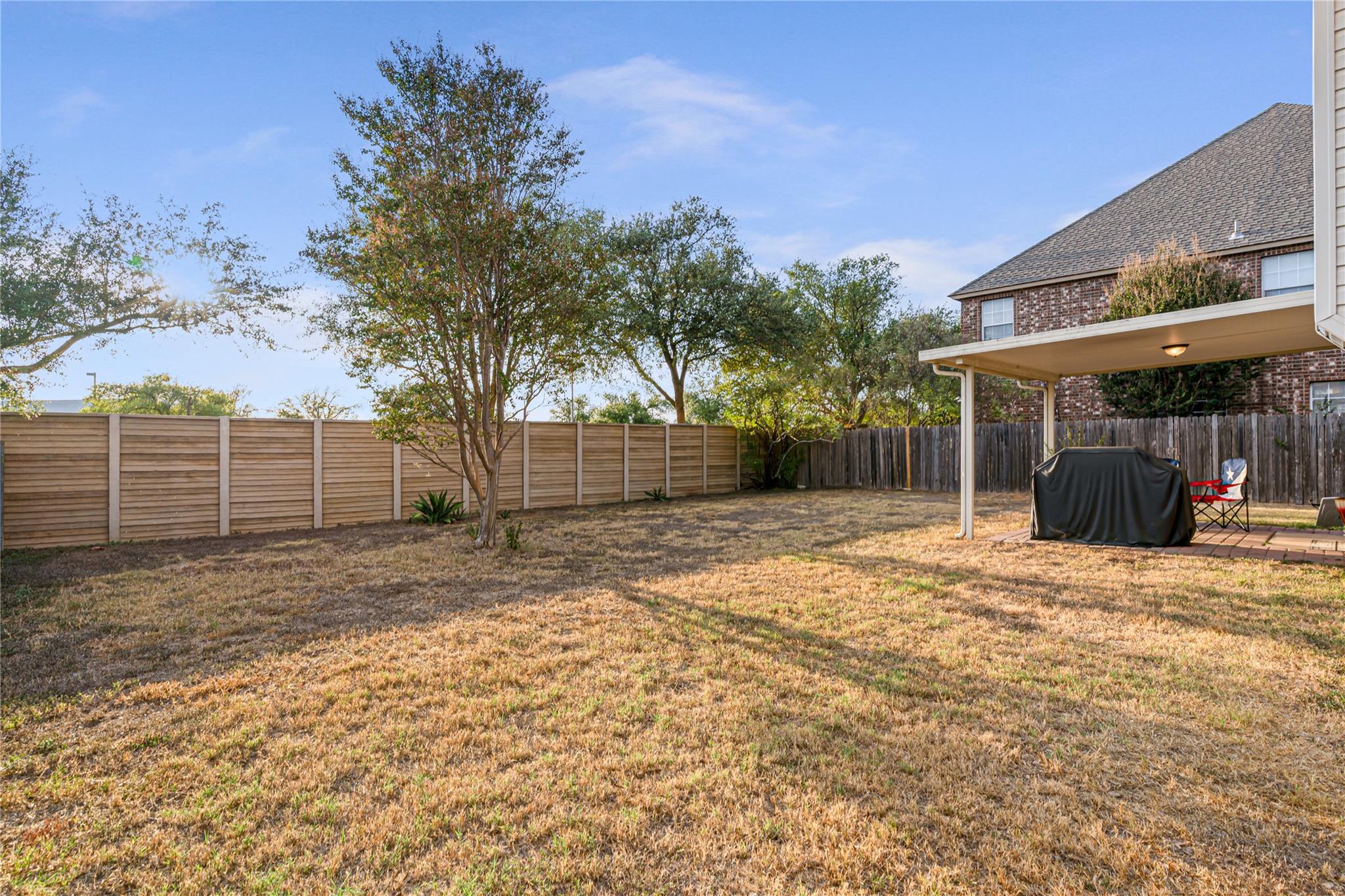 2305 Little Tree Bnd, Cedar Park, TX 78613
