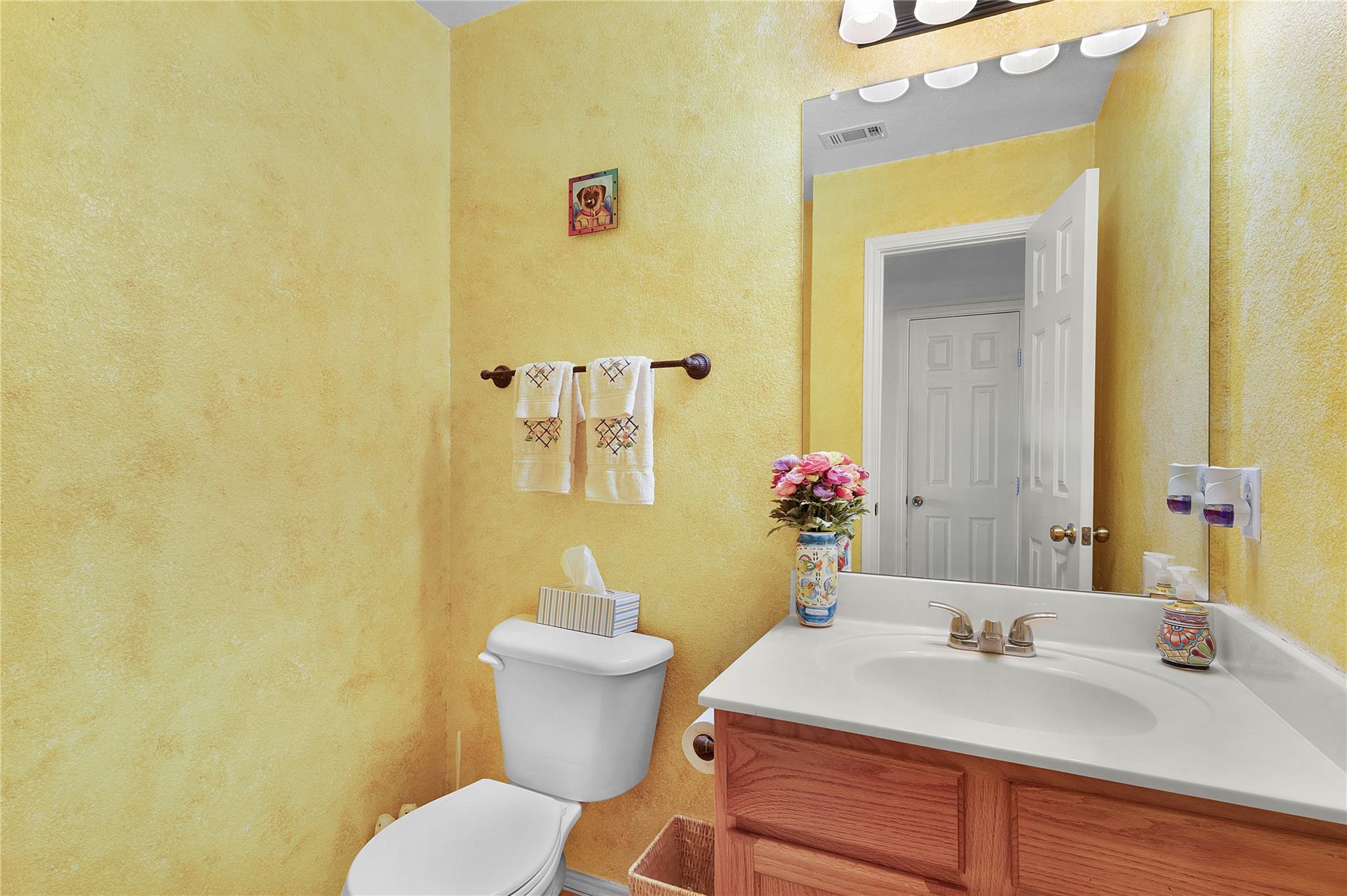 2305 Little Tree Bnd, Cedar Park, TX 78613