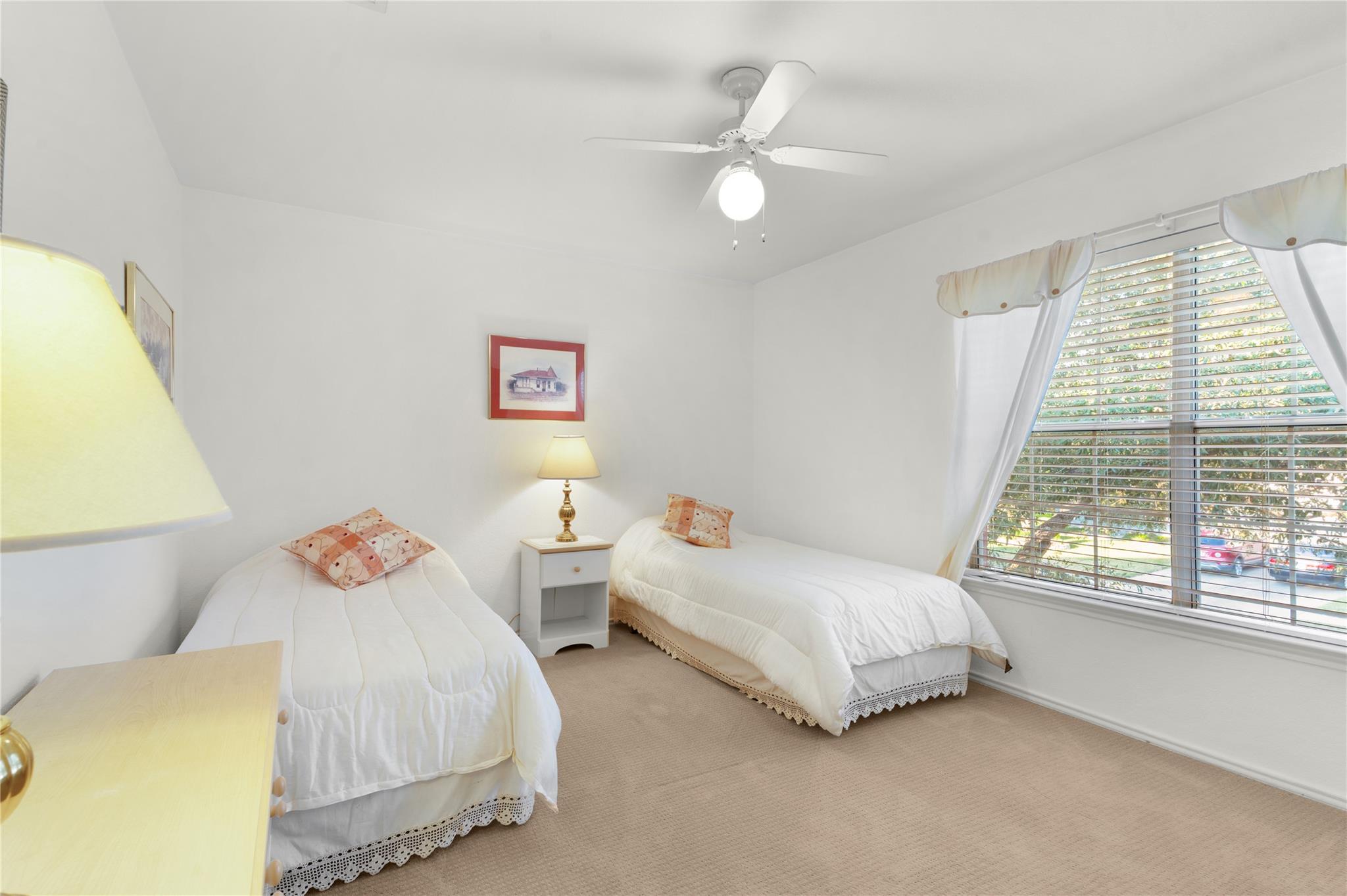 2305 Little Tree Bnd, Cedar Park, TX 78613