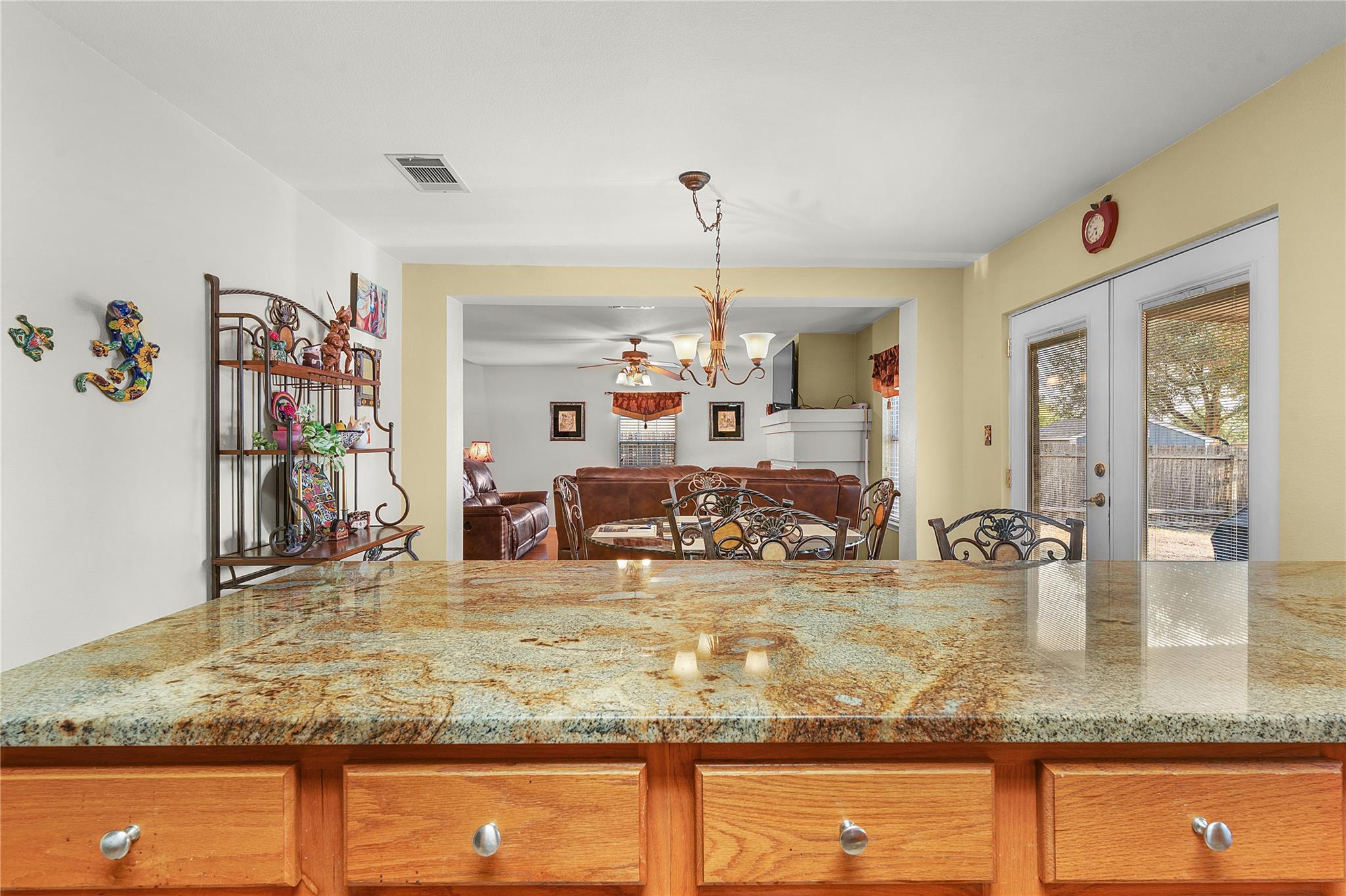 2305 Little Tree Bnd, Cedar Park, TX 78613