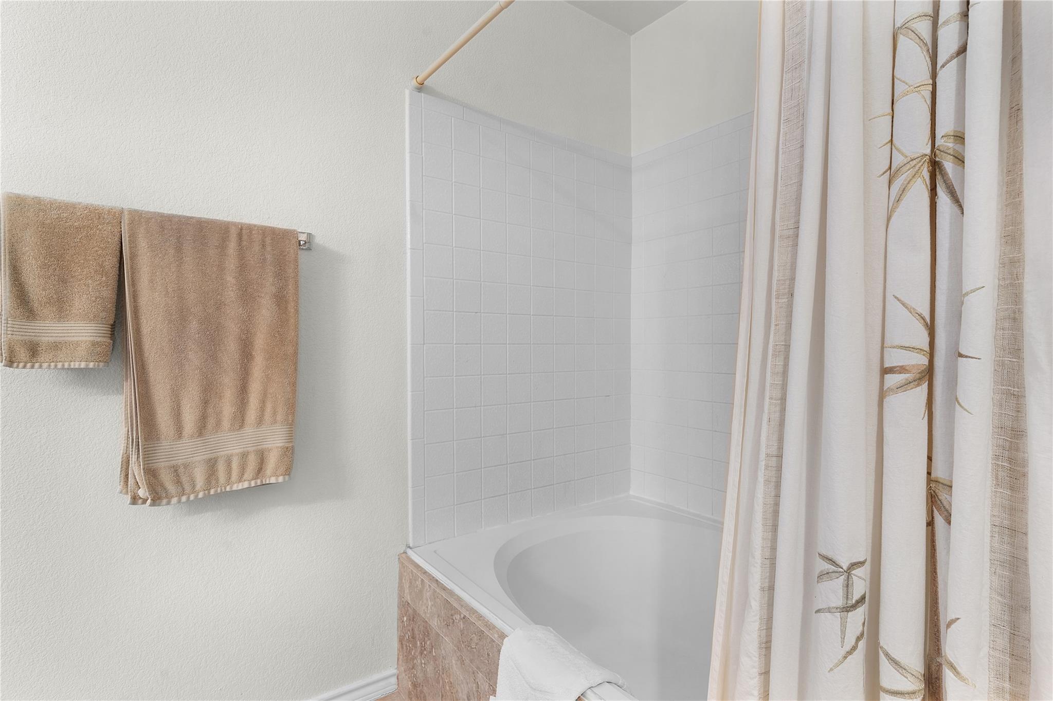 2305 Little Tree Bnd, Cedar Park, TX 78613