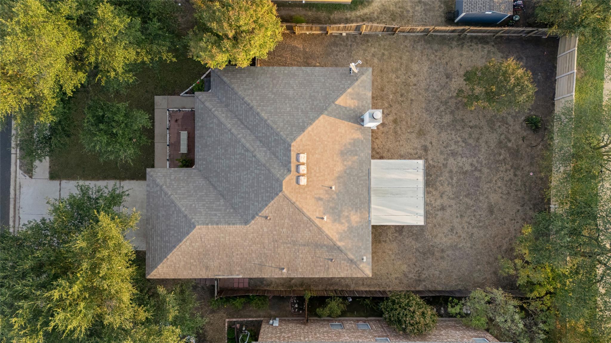 2305 Little Tree Bnd, Cedar Park, TX 78613