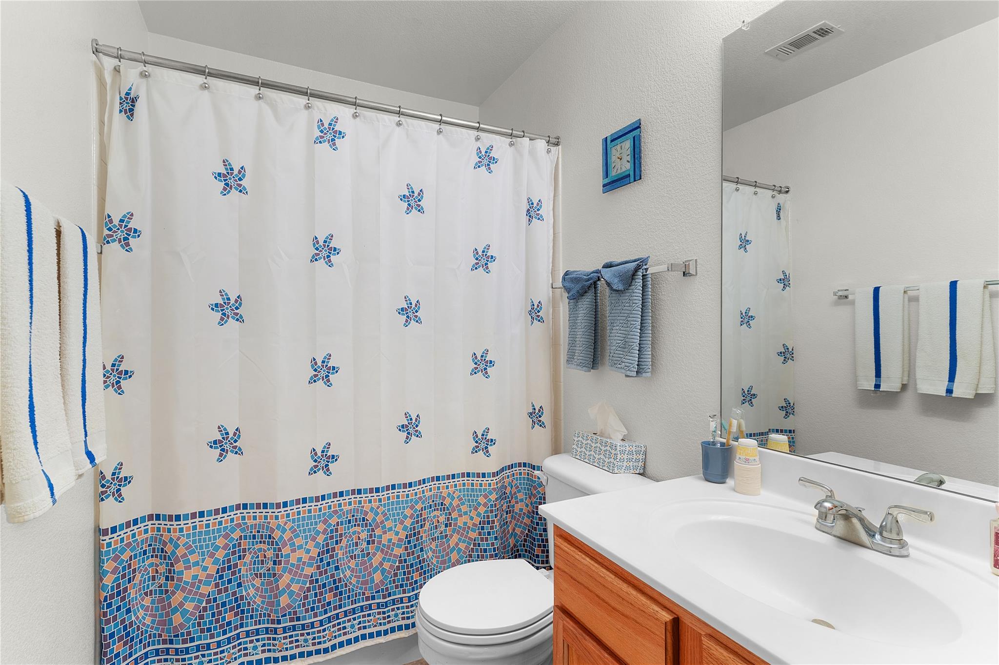 2305 Little Tree Bnd, Cedar Park, TX 78613