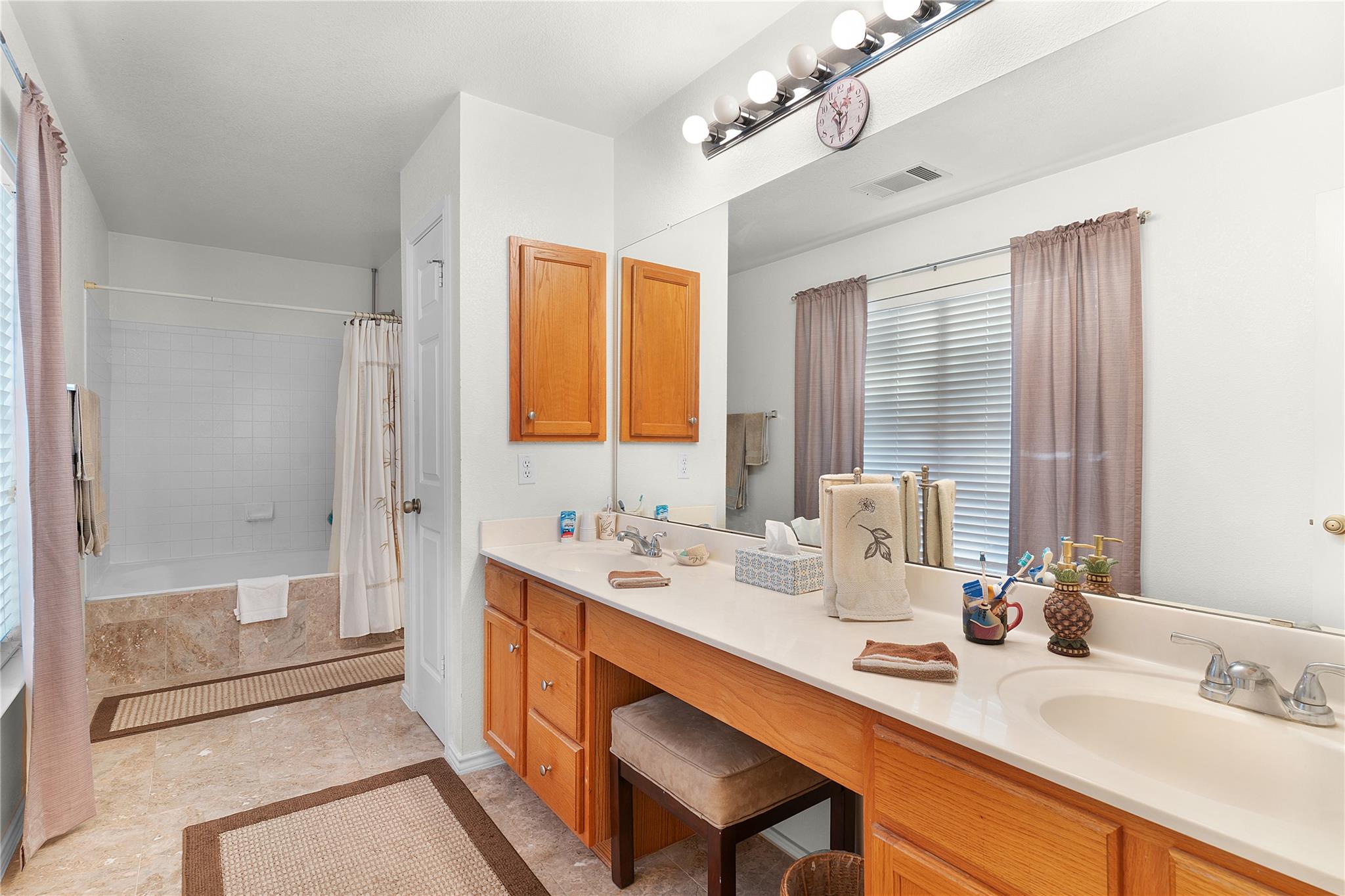 2305 Little Tree Bnd, Cedar Park, TX 78613