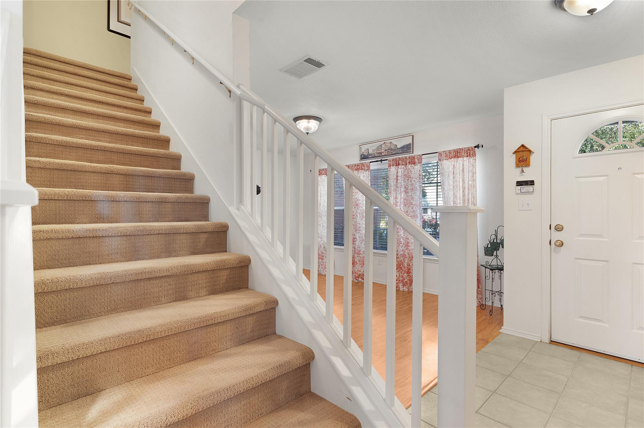 2305 Little Tree Bnd, Cedar Park, TX 78613