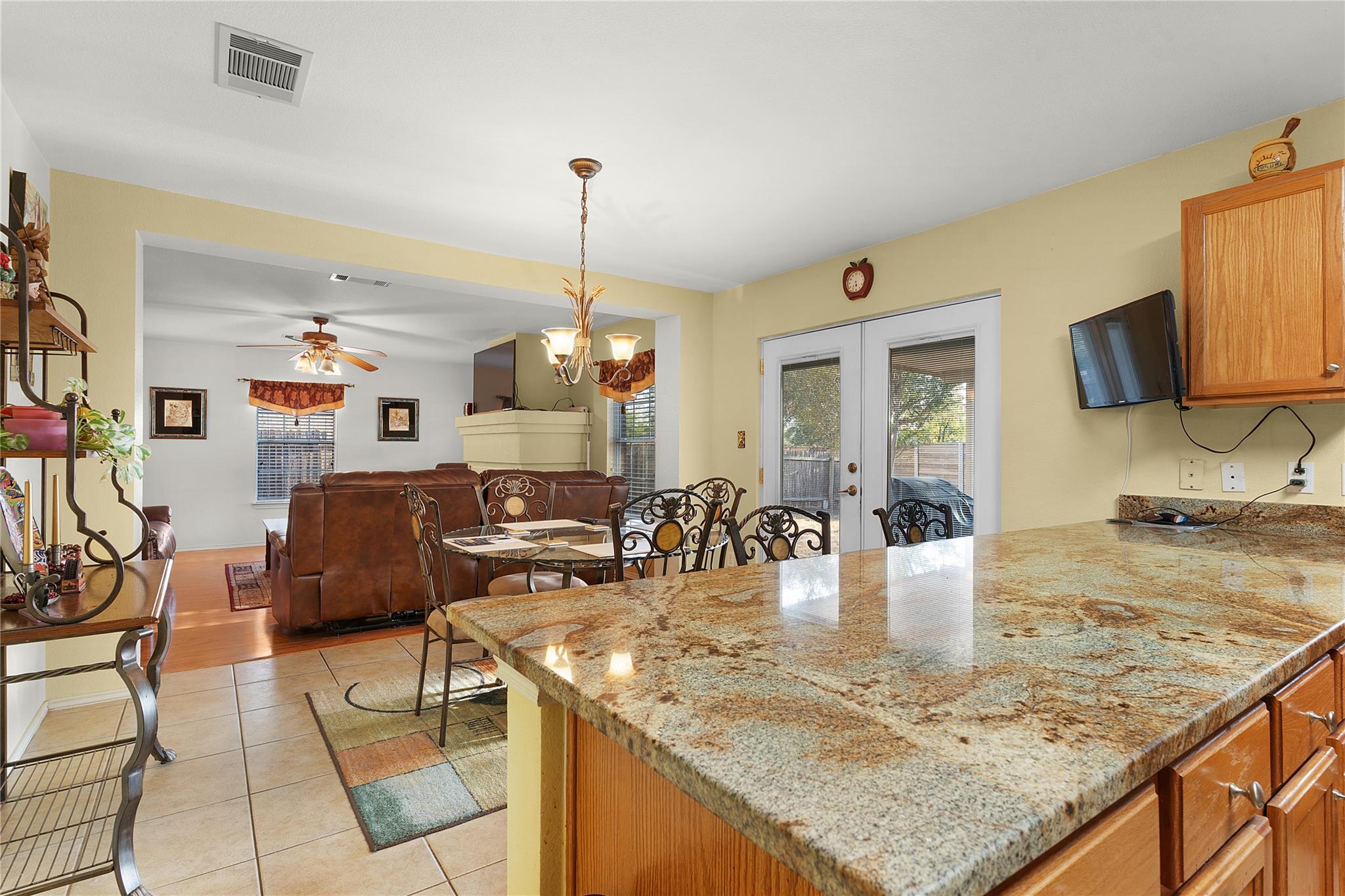 2305 Little Tree Bnd, Cedar Park, TX 78613