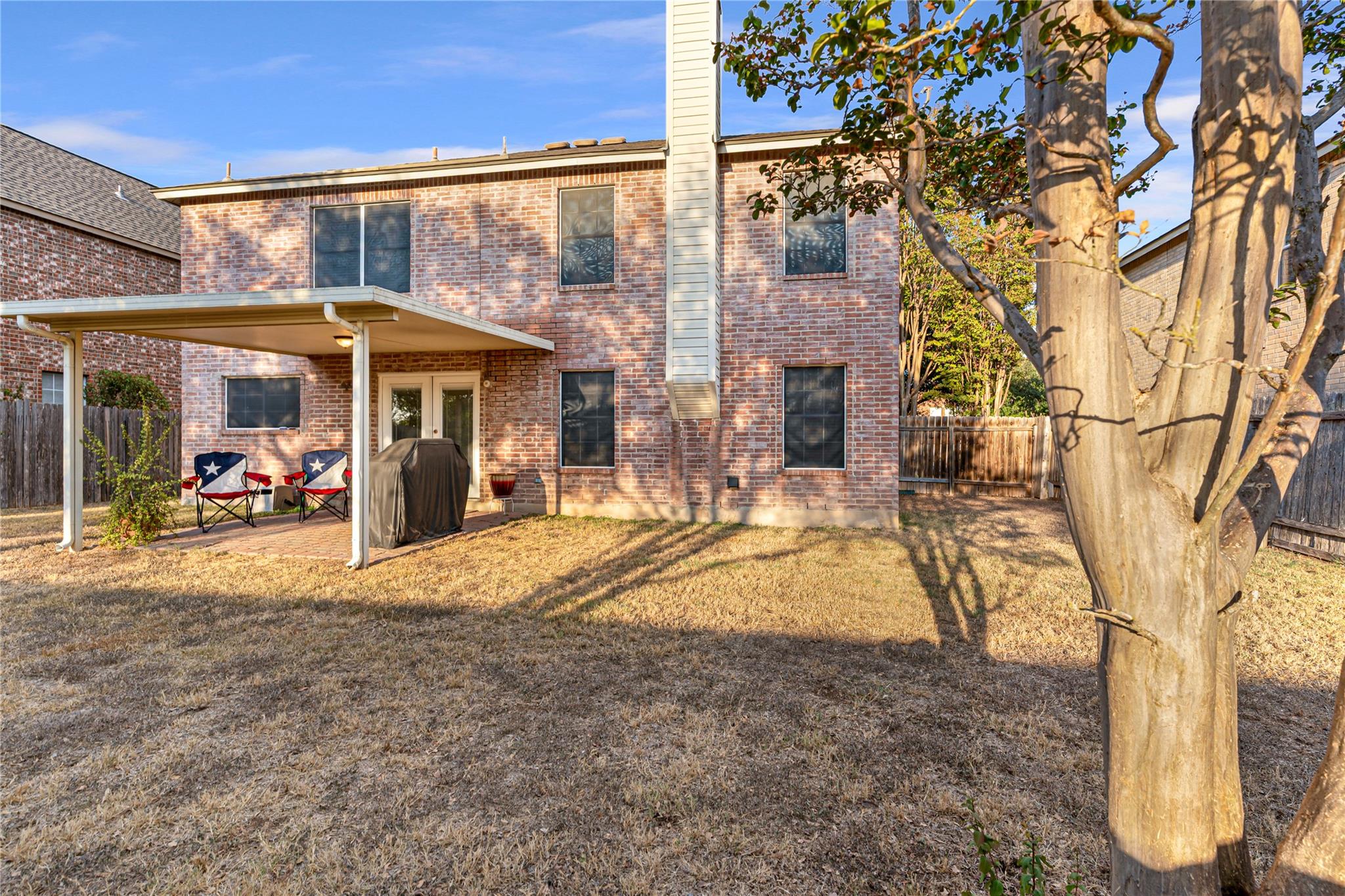 2305 Little Tree Bnd, Cedar Park, TX 78613
