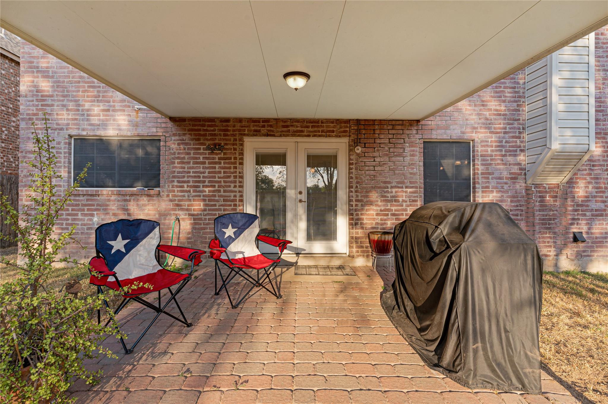 2305 Little Tree Bnd, Cedar Park, TX 78613