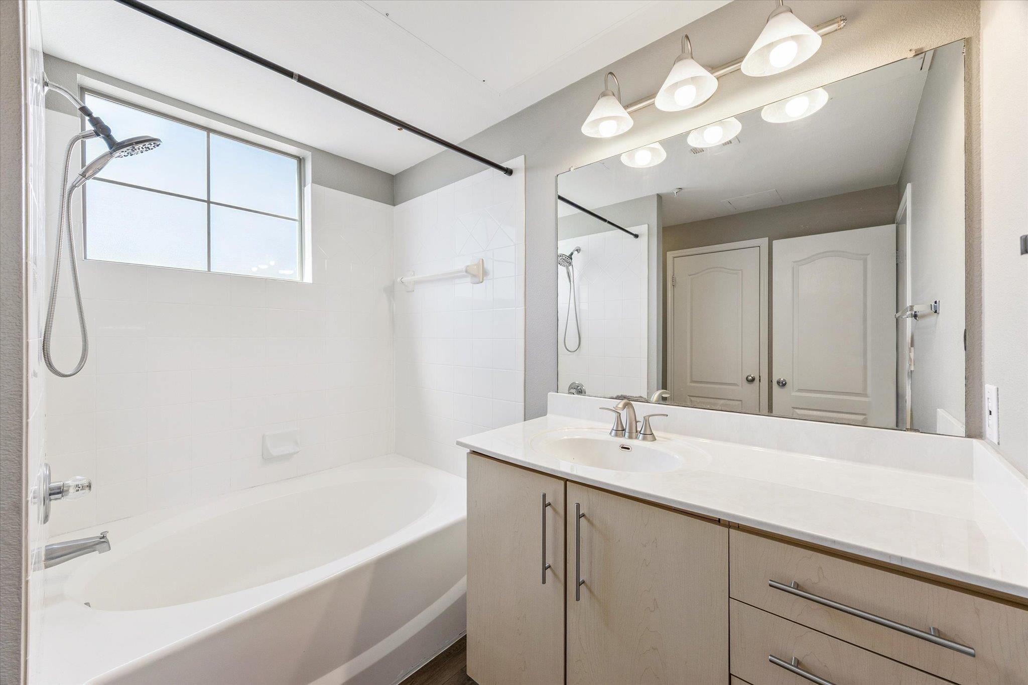 11203 Ranch Road 2222 Rd # 1504, Austin, TX 78730