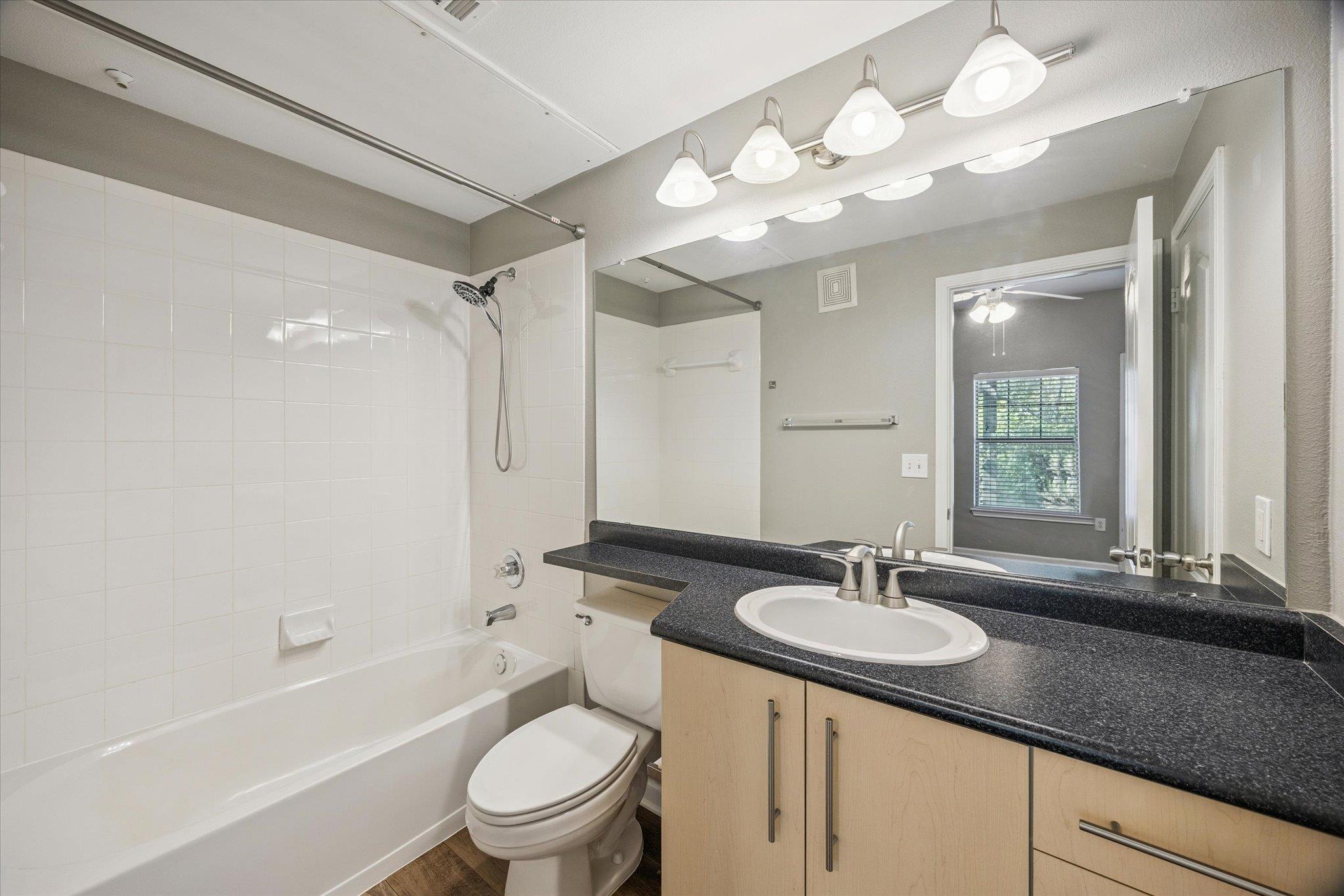 11203 Ranch Road 2222 Rd # 1504, Austin, TX 78730