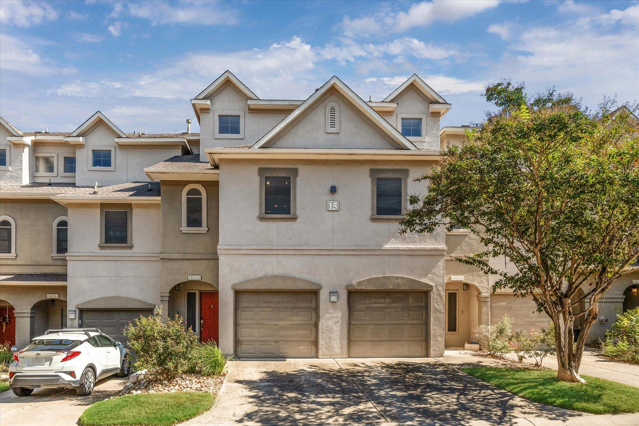 11203 Ranch Road 2222 Rd # 1504, Austin, TX 78730