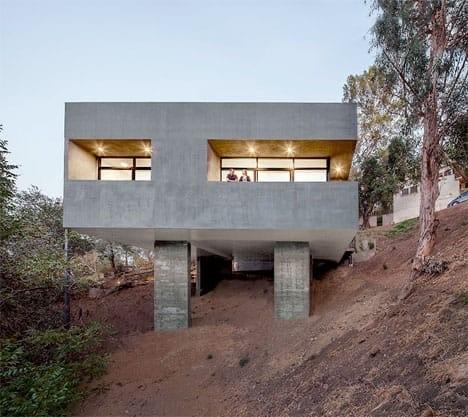 2410 Crazyhorse Pass, Austin, TX 78734