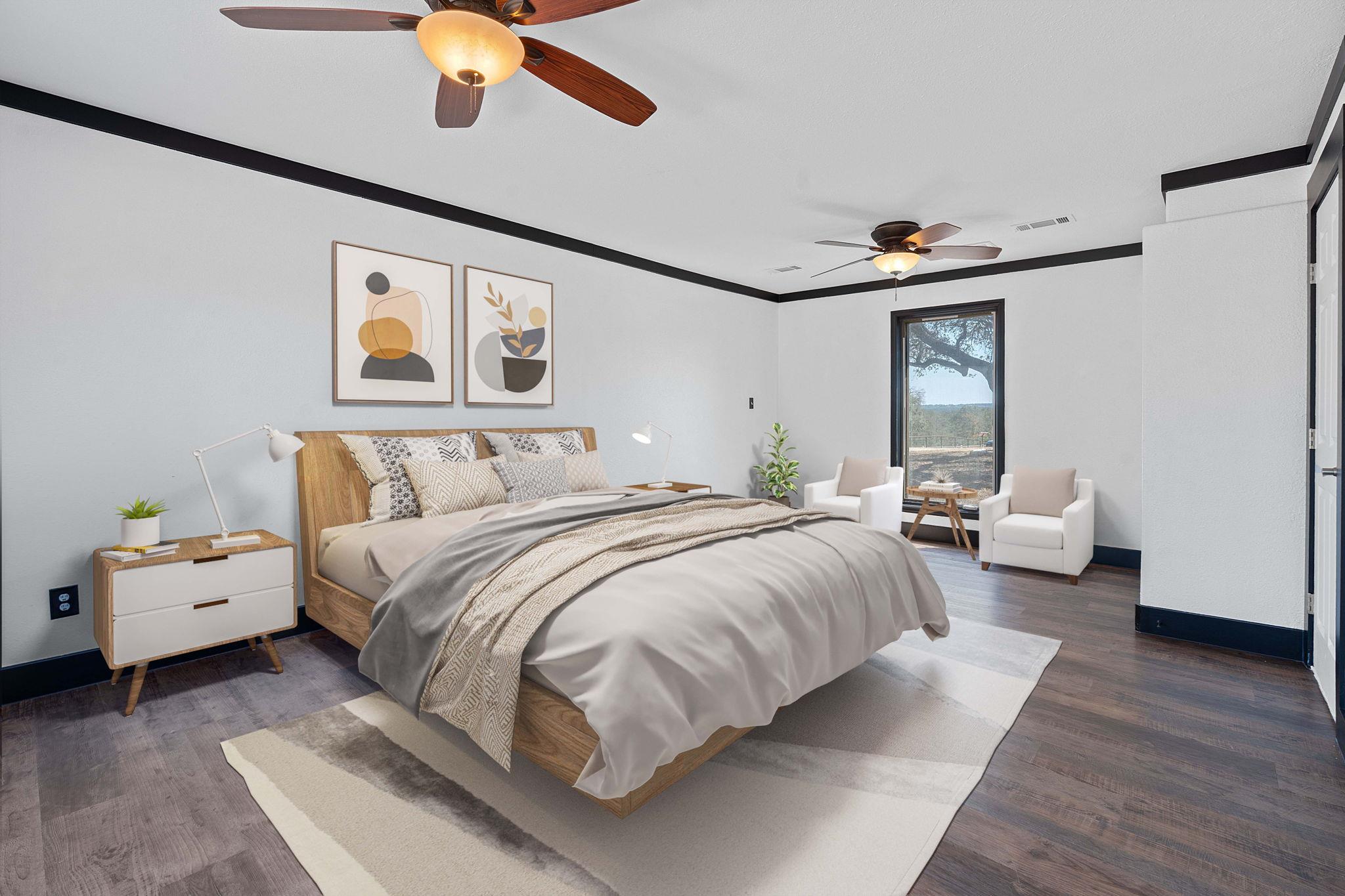 404 County Road 421, Spicewood, TX 78669