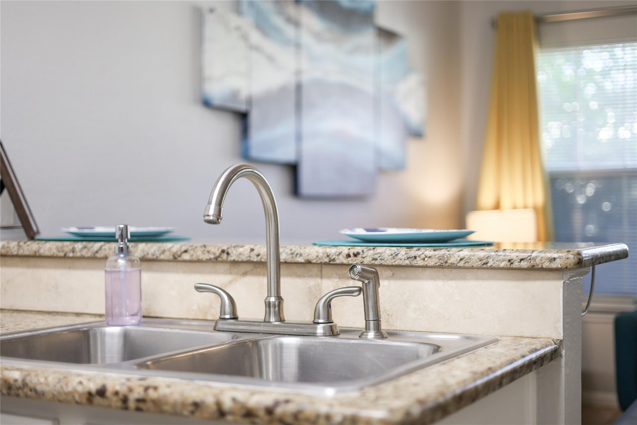 3404 American Dr # 3300, Lago Vista, TX 78645