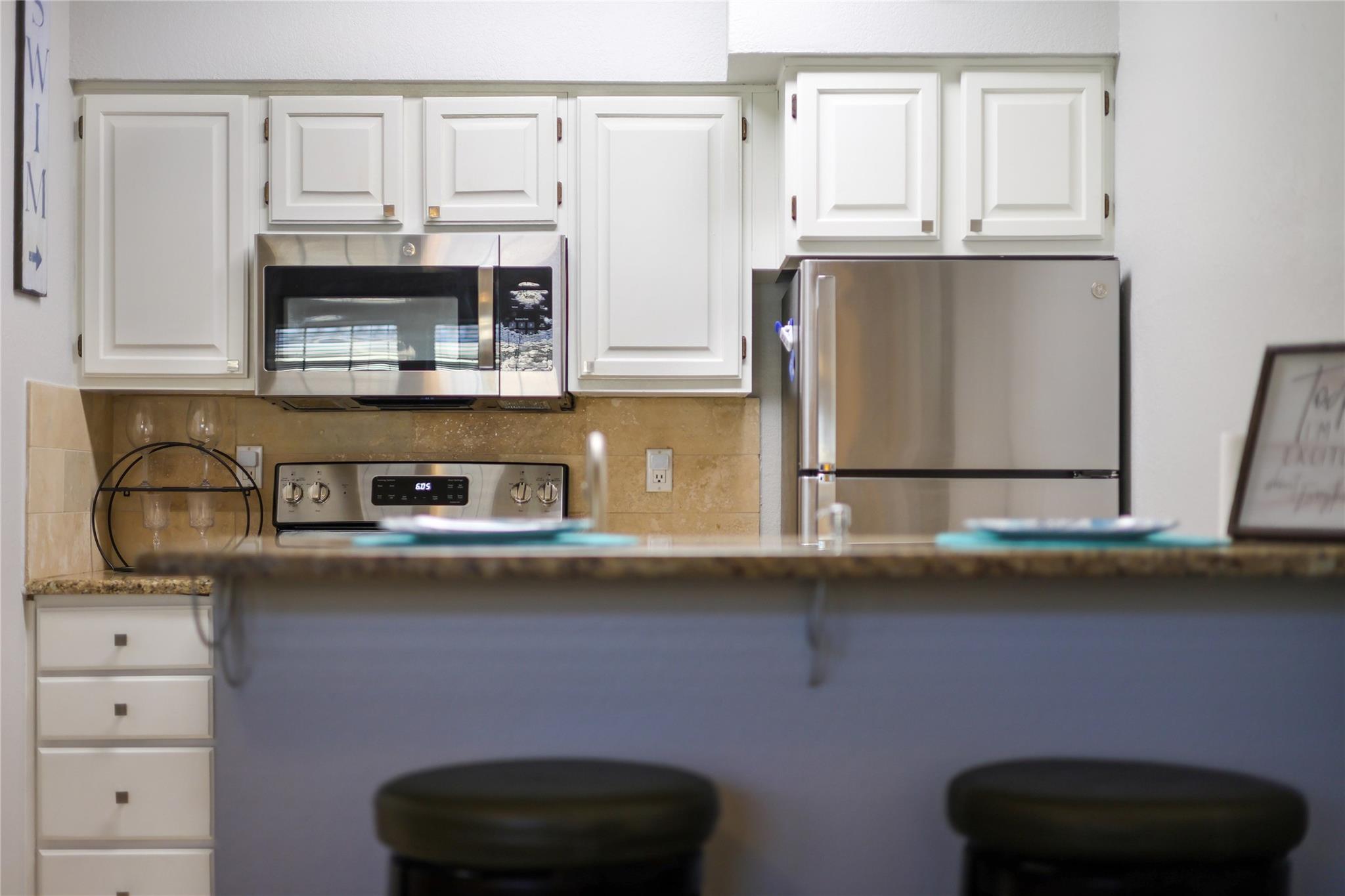 3404 American Dr # 3300, Lago Vista, TX 78645