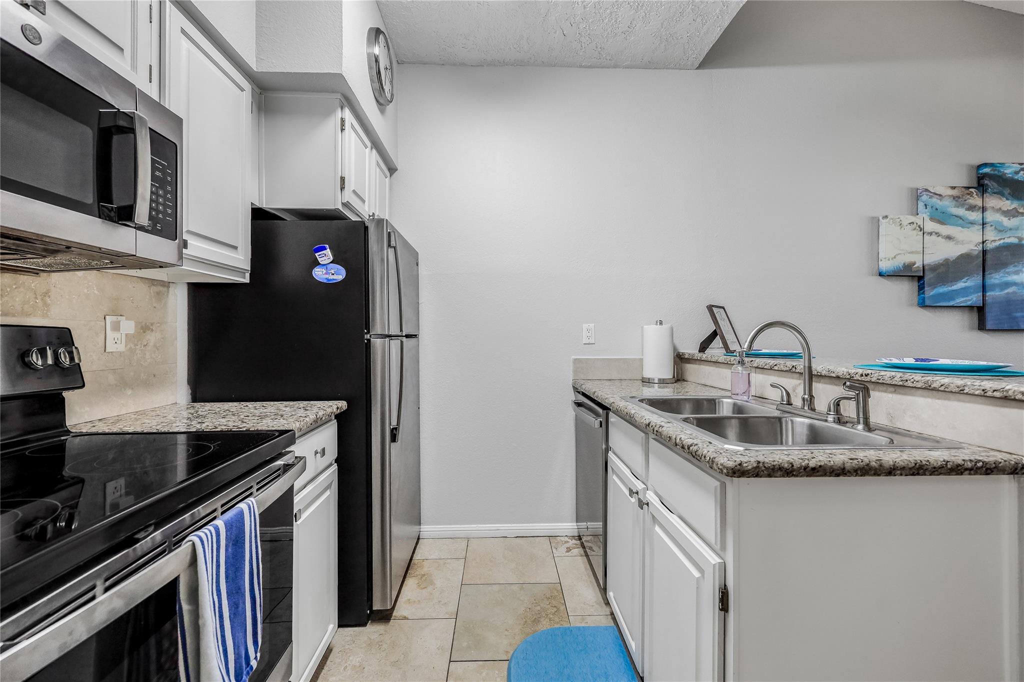 3404 American Dr # 3300, Lago Vista, TX 78645