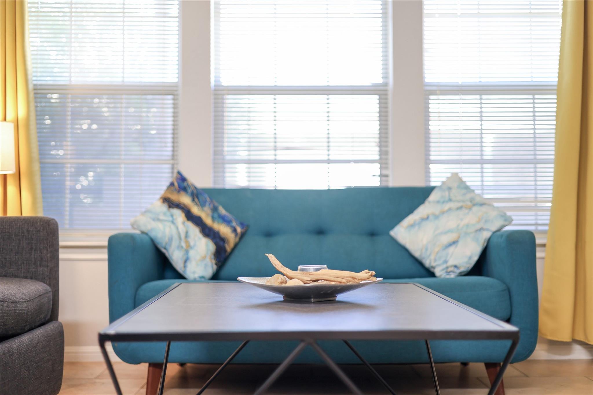 3404 American Dr # 3300, Lago Vista, TX 78645