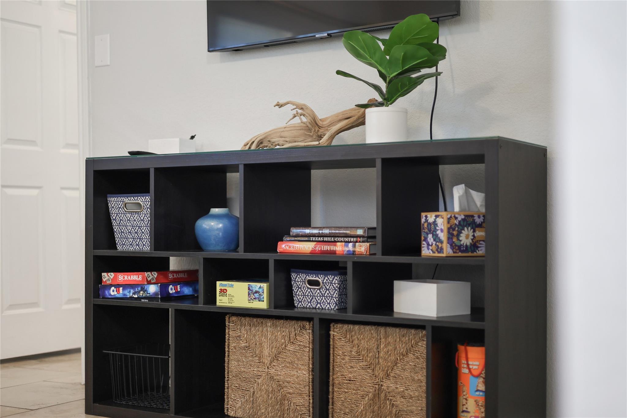 3404 American Dr # 3300, Lago Vista, TX 78645