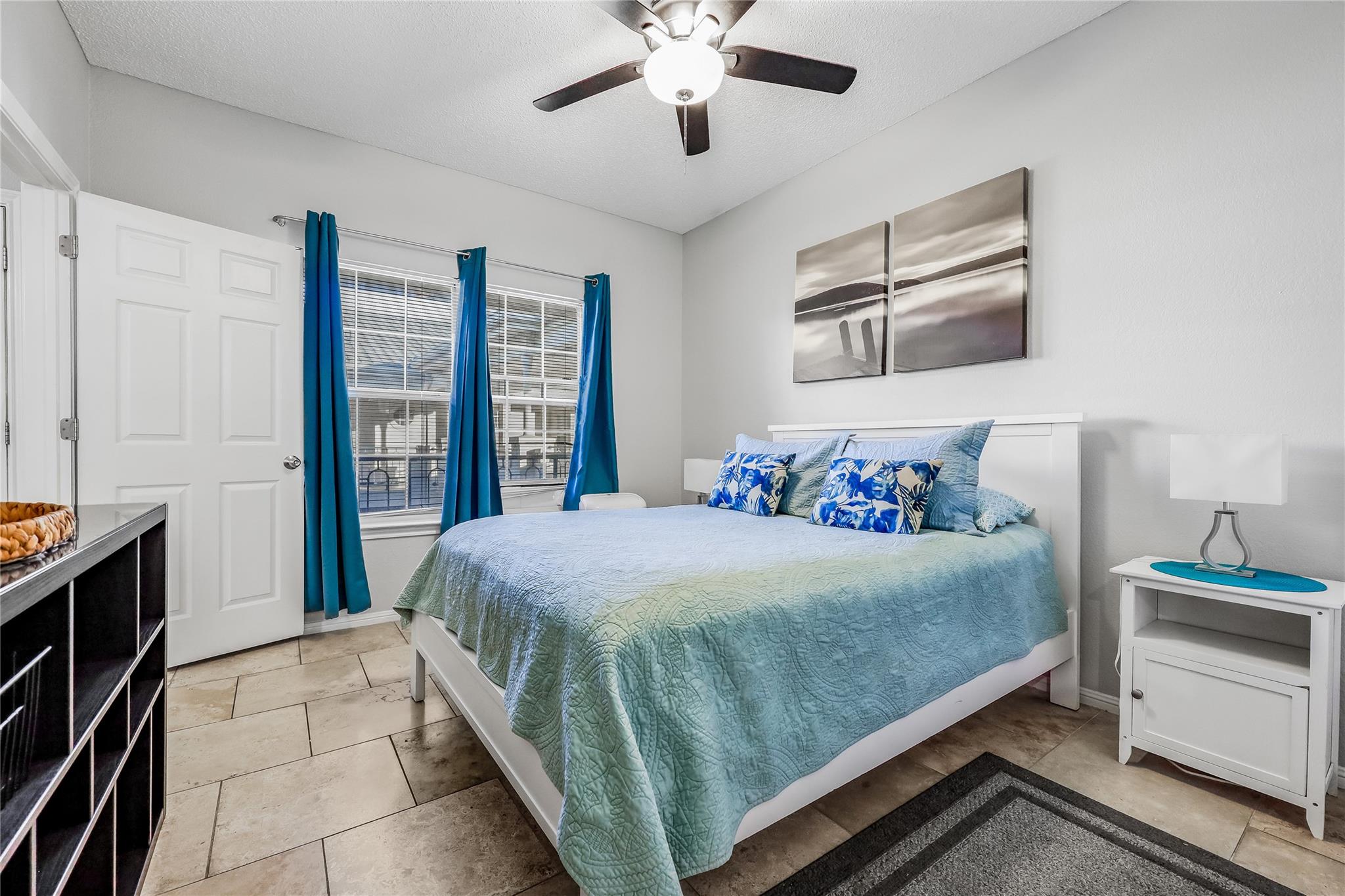 3404 American Dr # 3300, Lago Vista, TX 78645