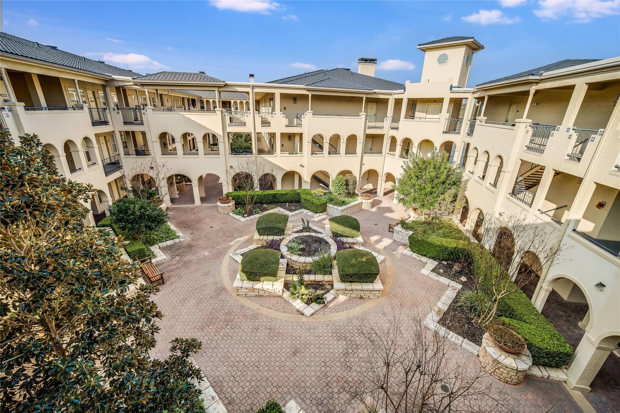 3404 American Dr # 3300, Lago Vista, TX 78645