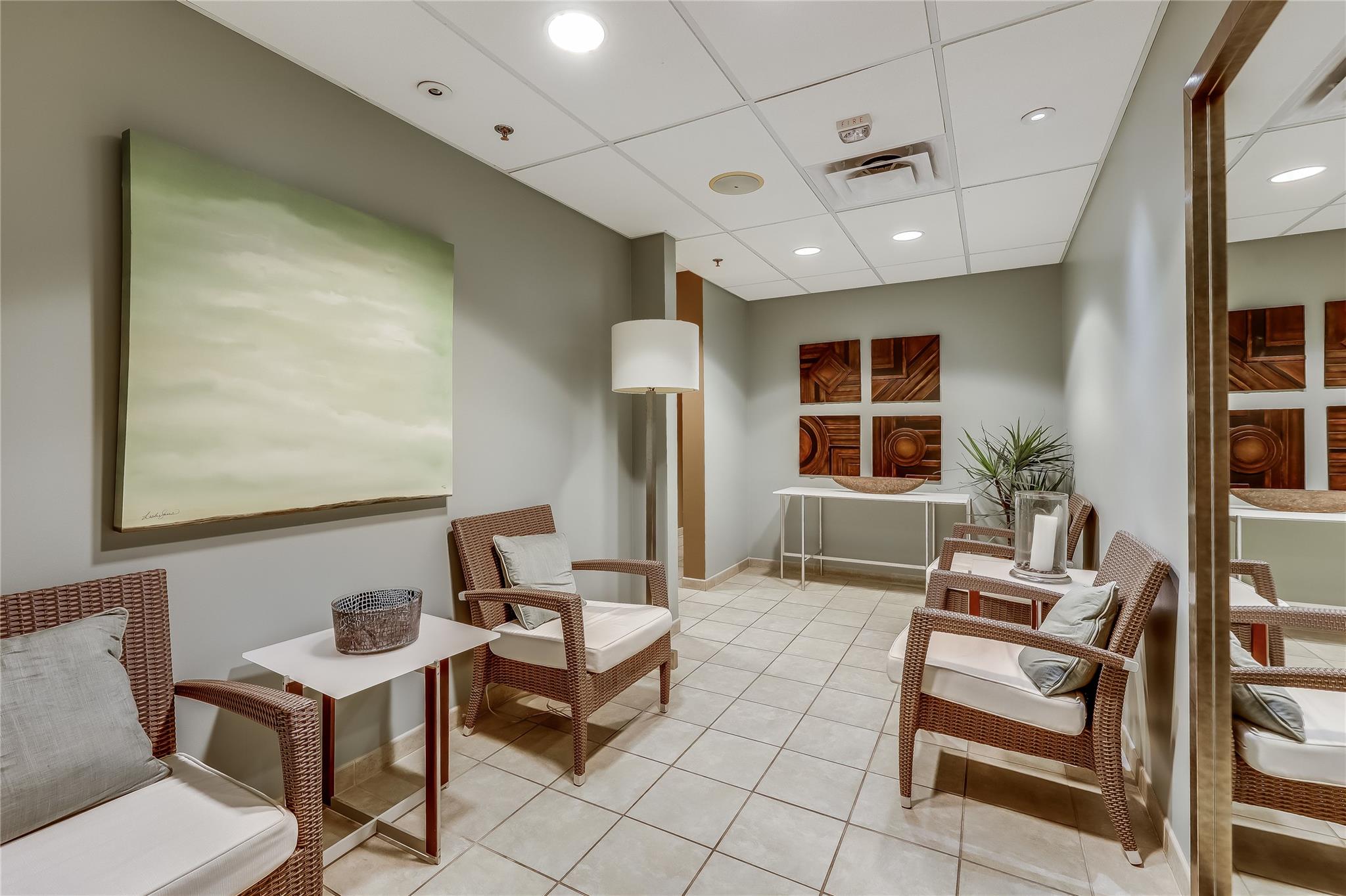 3404 American Dr # 3300, Lago Vista, TX 78645