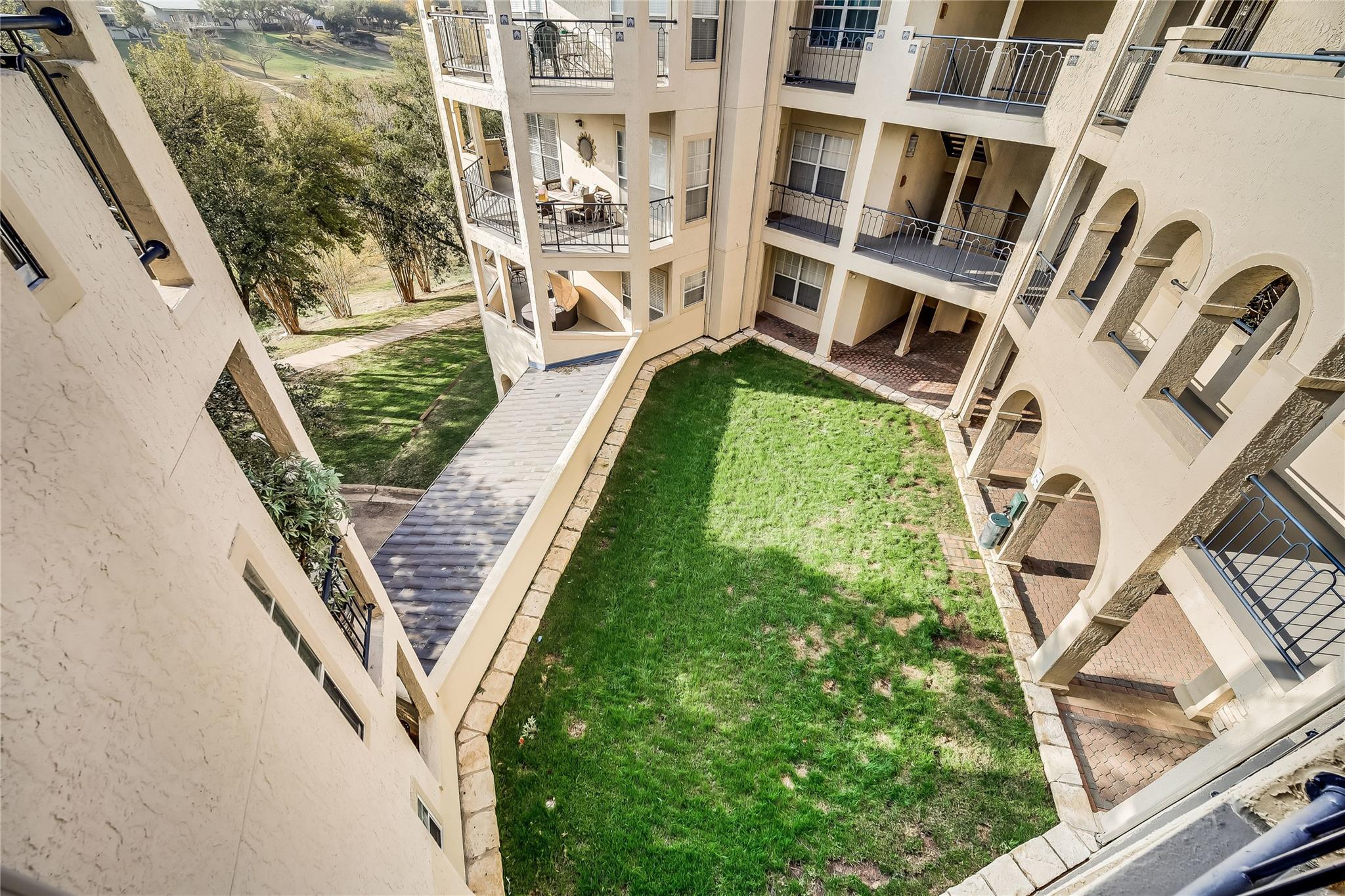 3404 American Dr # 3300, Lago Vista, TX 78645