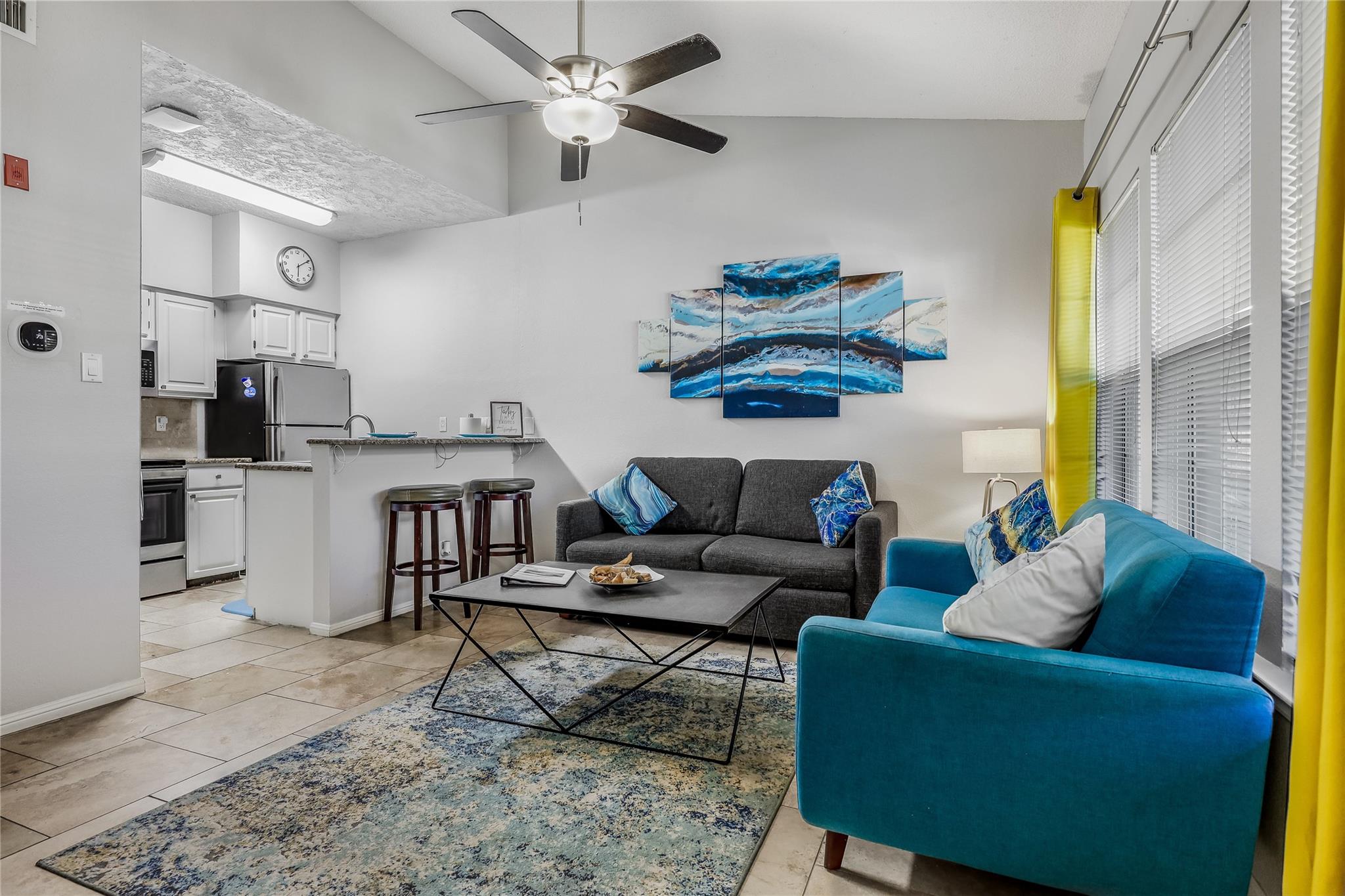 3404 American Dr # 3300, Lago Vista, TX 78645