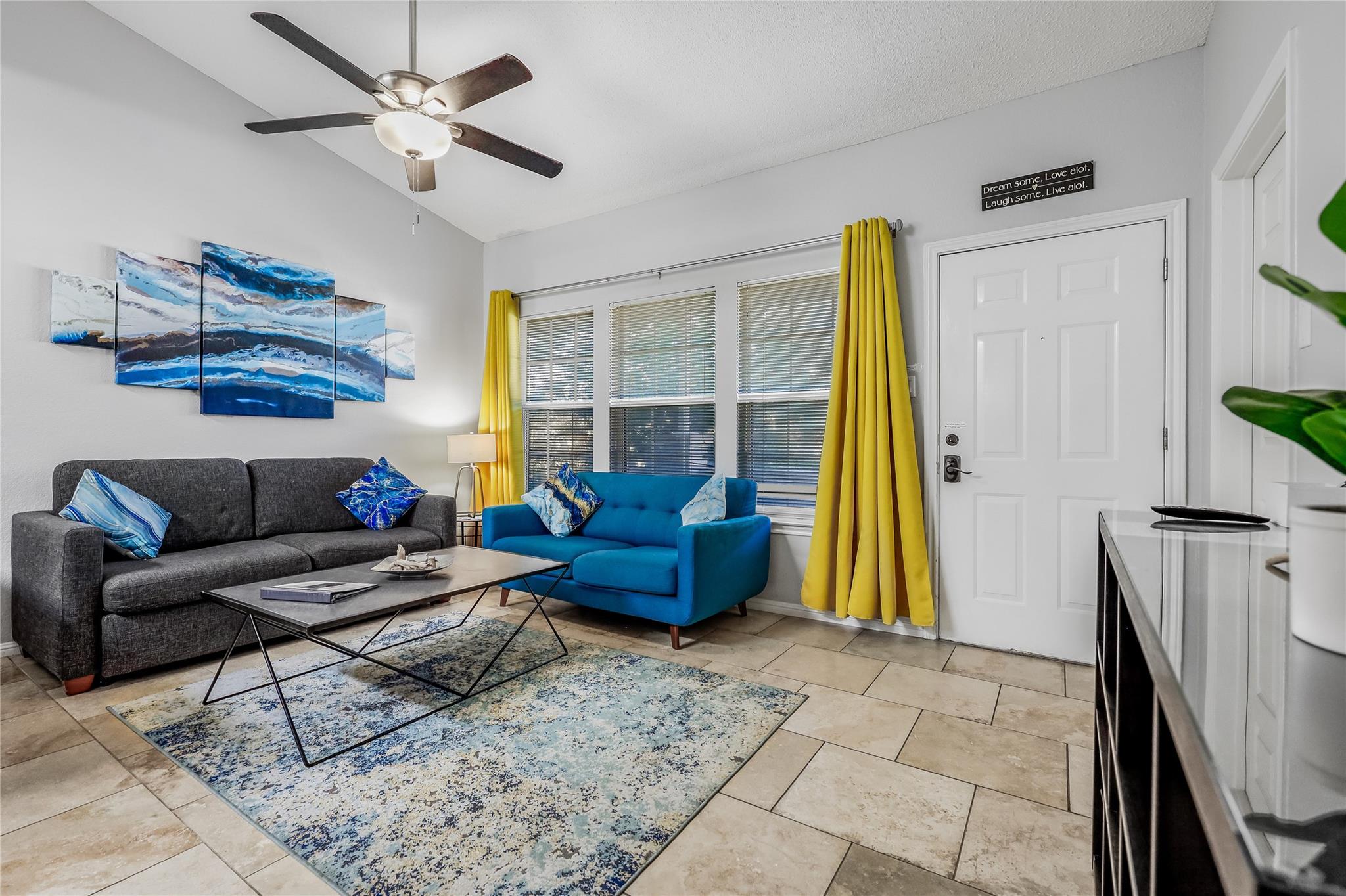 3404 American Dr # 3300, Lago Vista, TX 78645