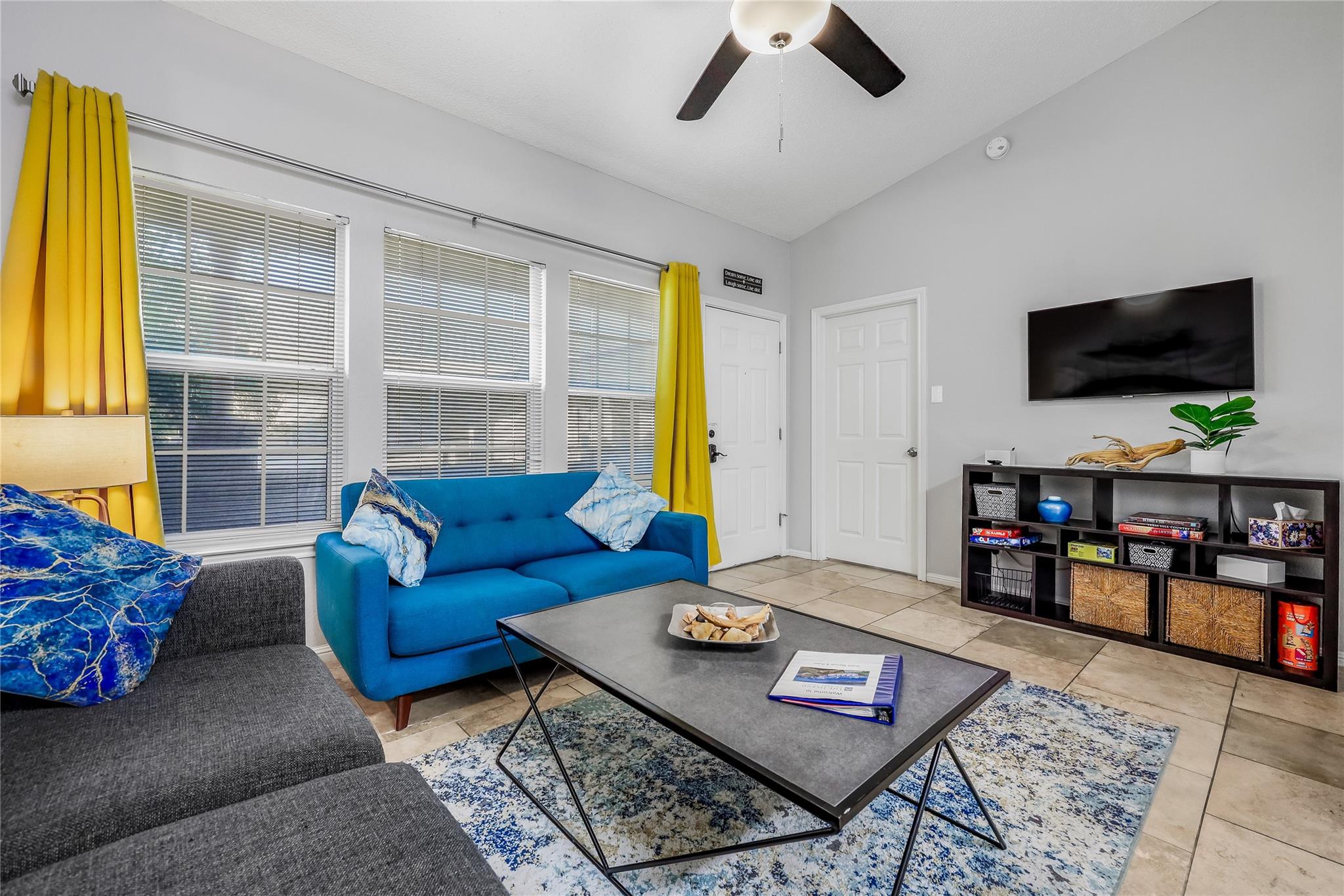 3404 American Dr # 3300, Lago Vista, TX 78645