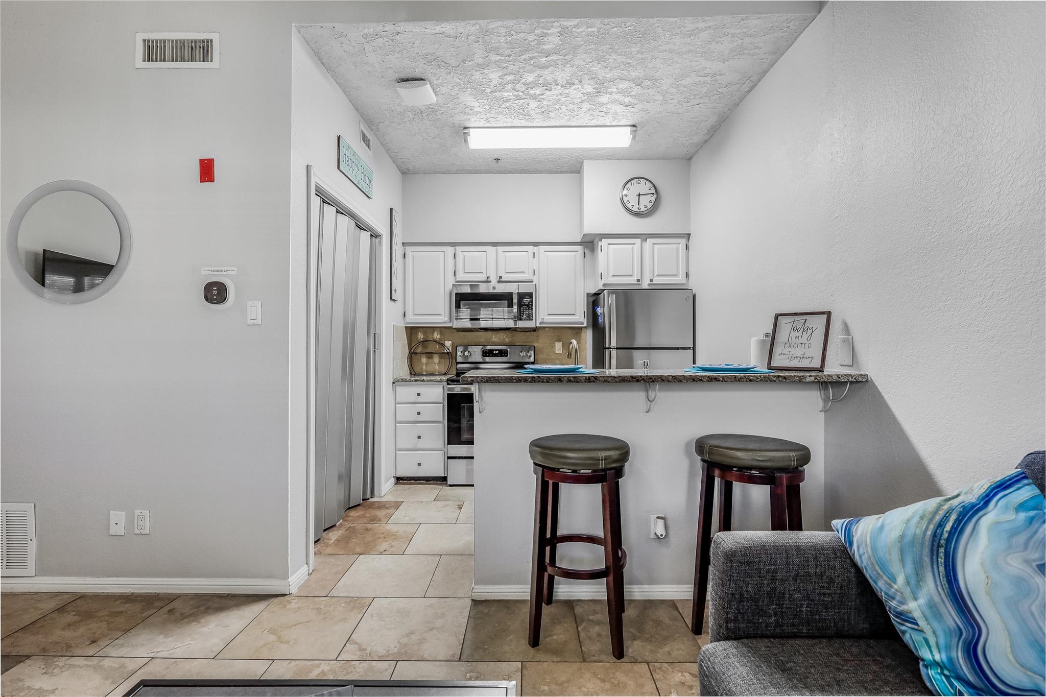 3404 American Dr # 3300, Lago Vista, TX 78645