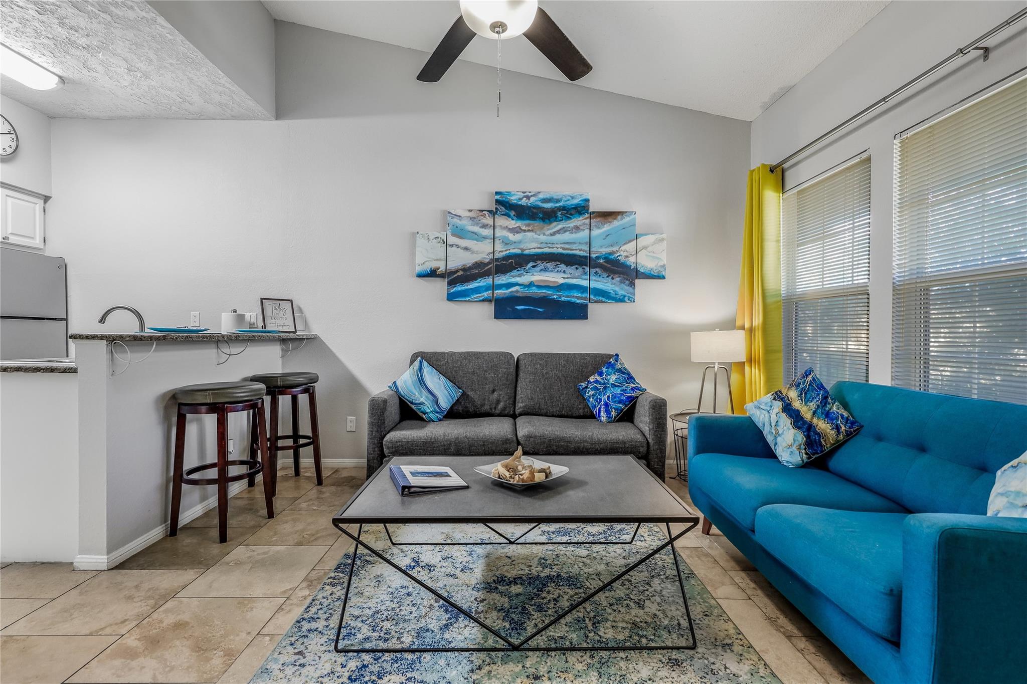 3404 American Dr # 3300, Lago Vista, TX 78645