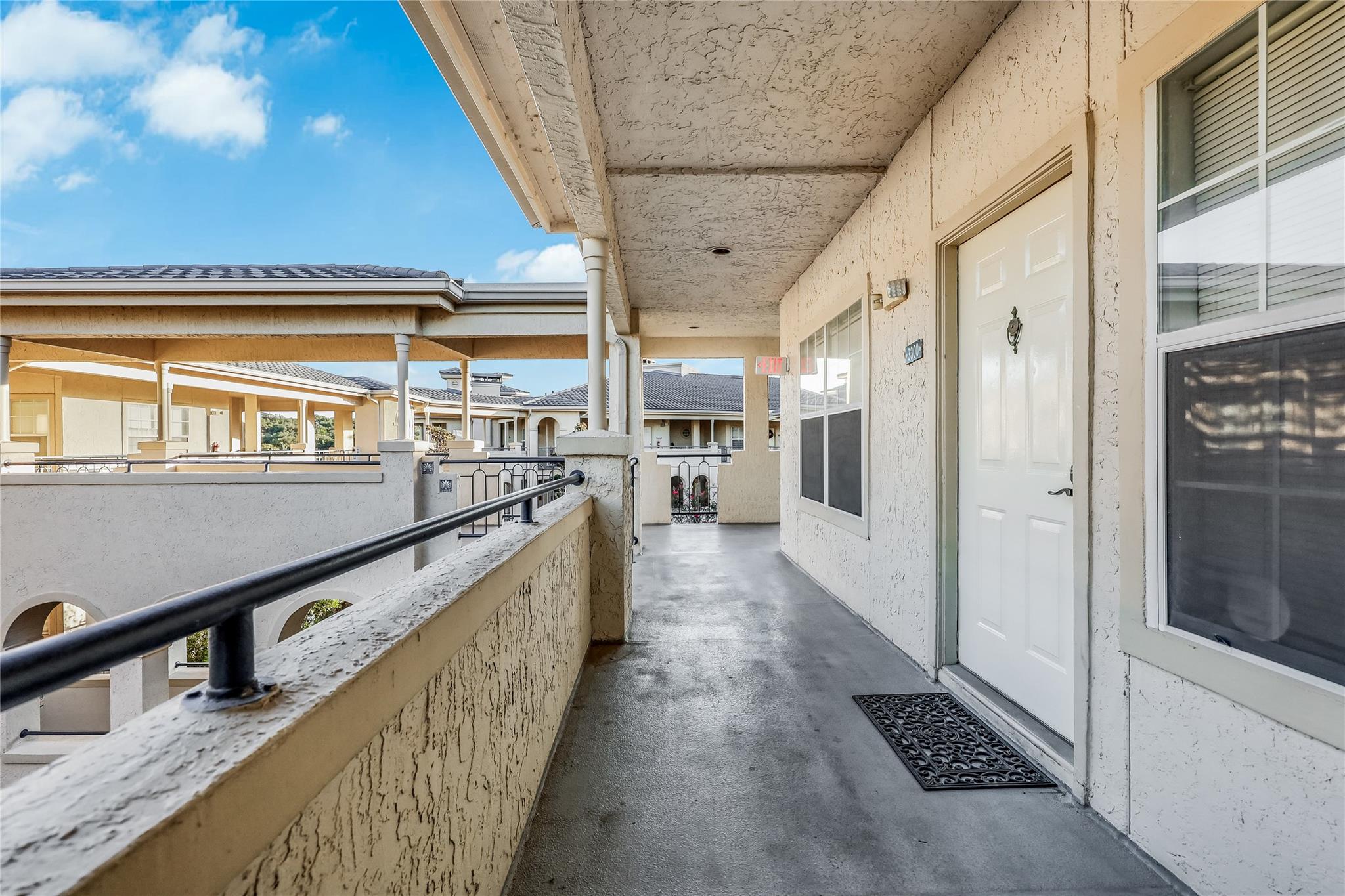 3404 American Dr # 3300, Lago Vista, TX 78645