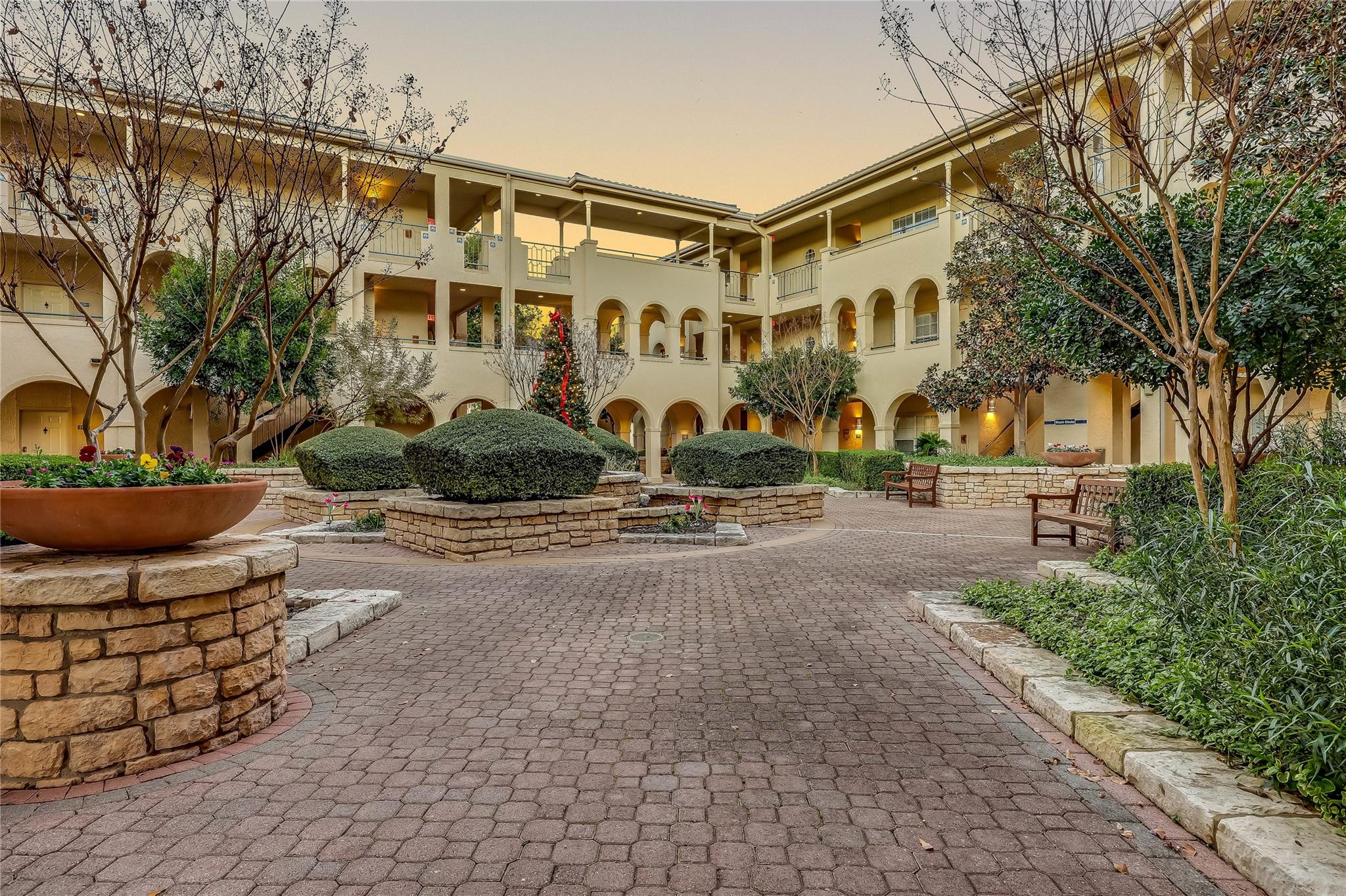 3404 American Dr # 3300, Lago Vista, TX 78645