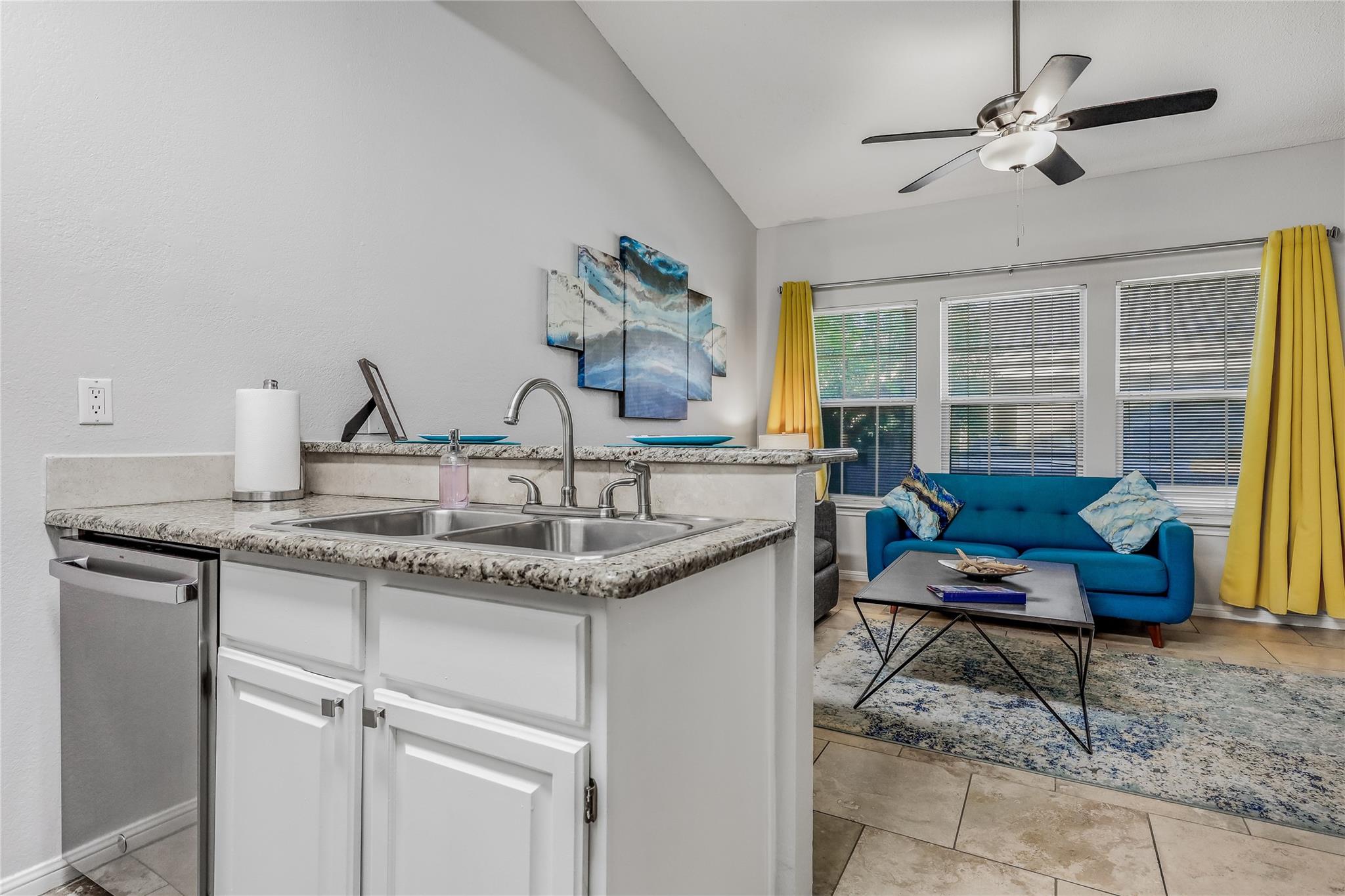 3404 American Dr # 3300, Lago Vista, TX 78645