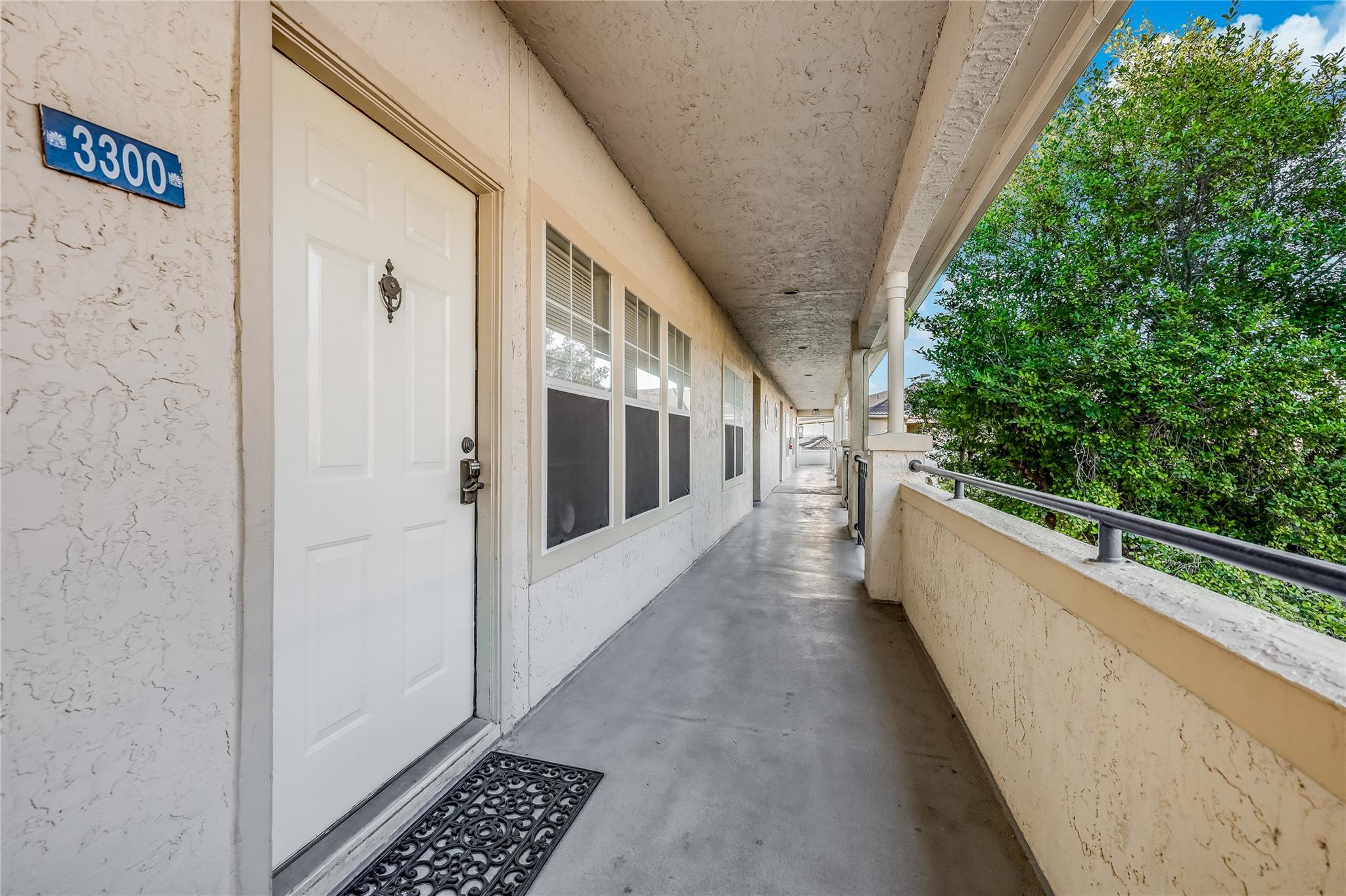 3404 American Dr # 3300, Lago Vista, TX 78645